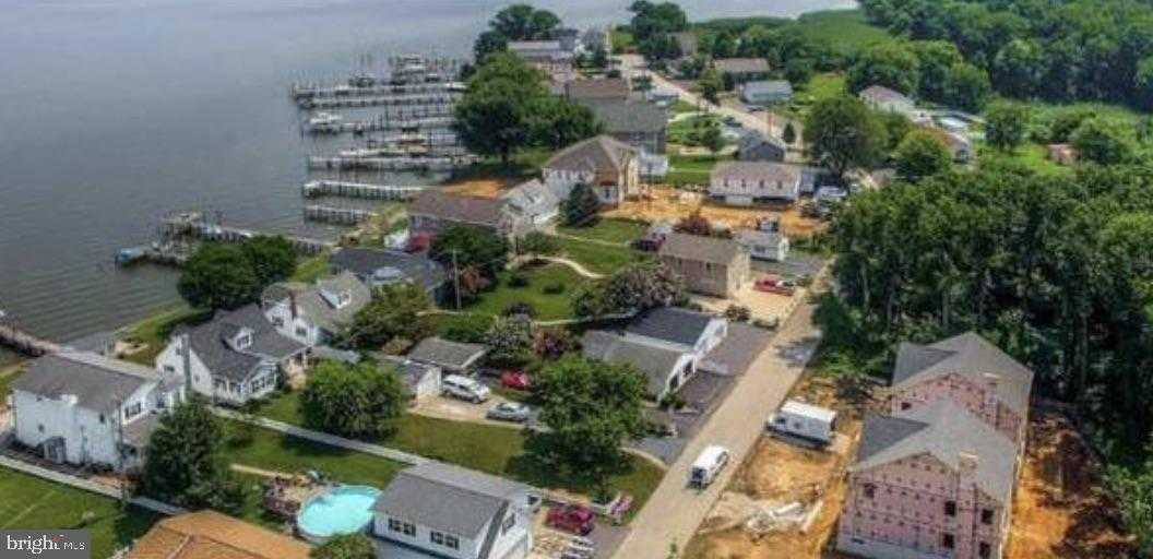 8319 Bletzer Rd photo 7