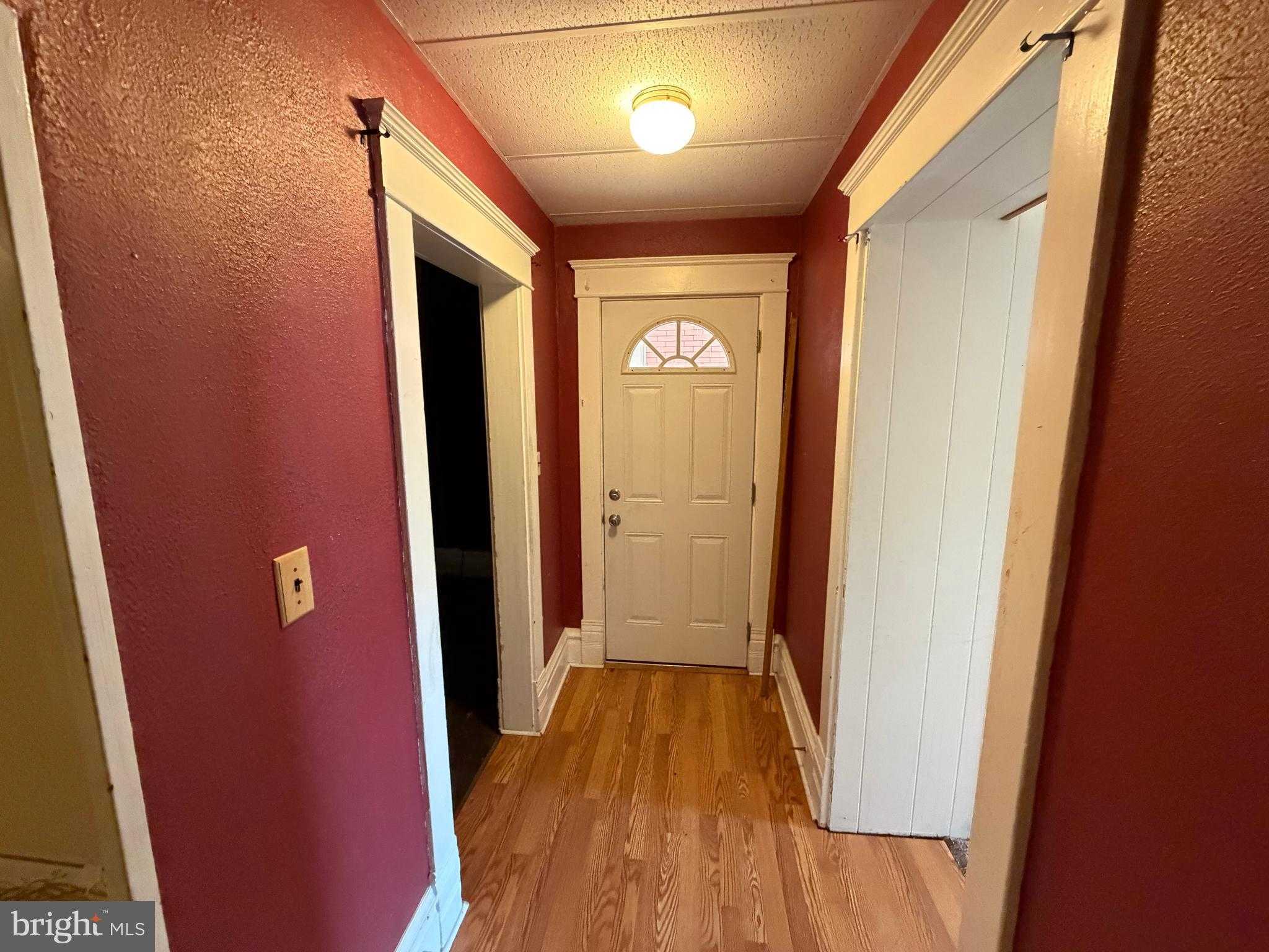 2320 W Chestnut Ave # 22 photo 42