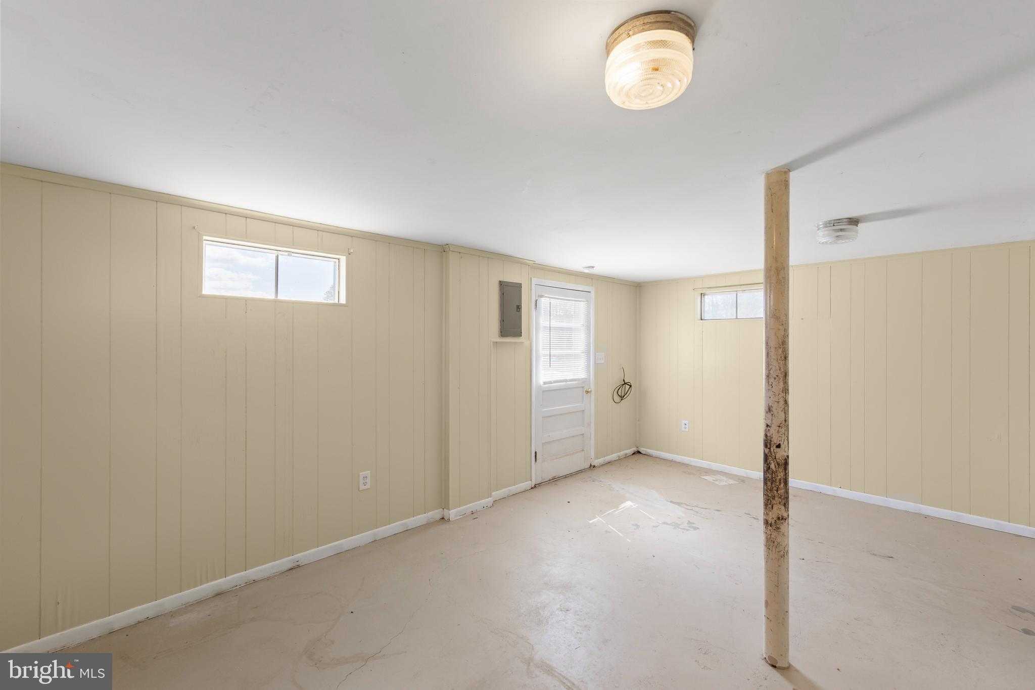 1156 Salem Church Rd photo 20