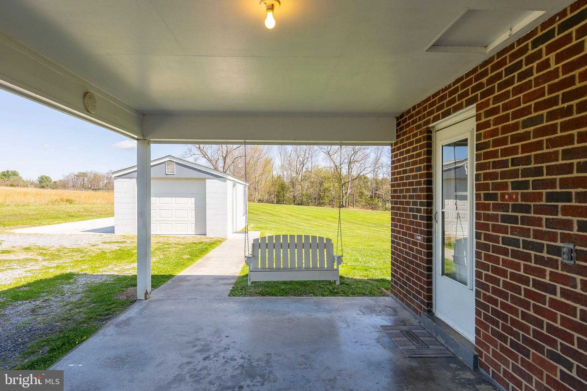 1156 Salem Church Rd photo 28