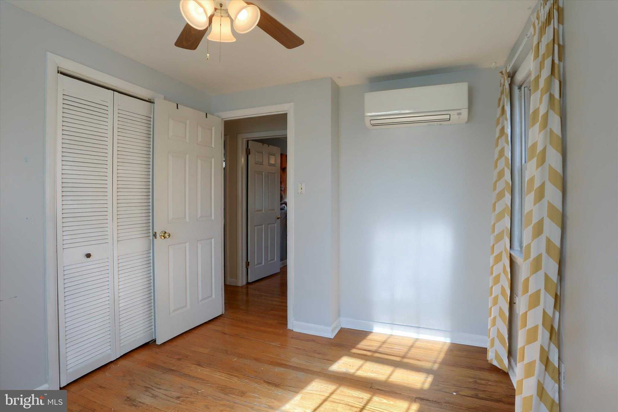 437 Appletree Rd photo 32