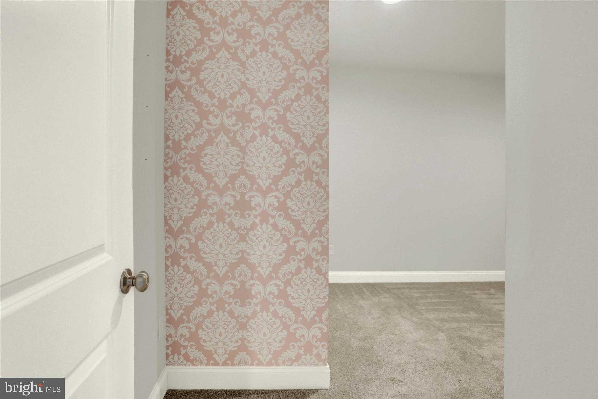 3213 Wayland Rd photo 27