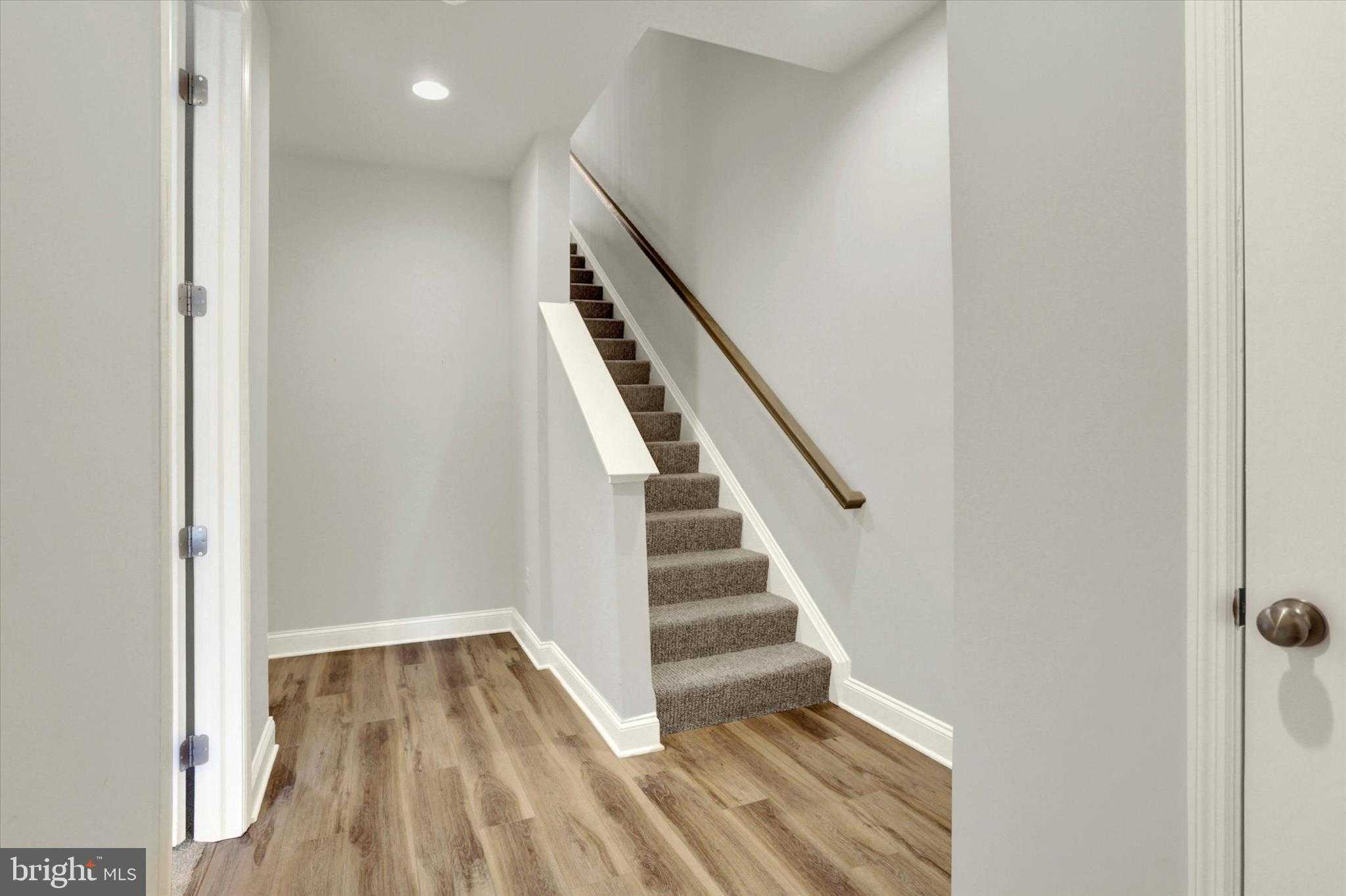 3213 Wayland Rd photo 4