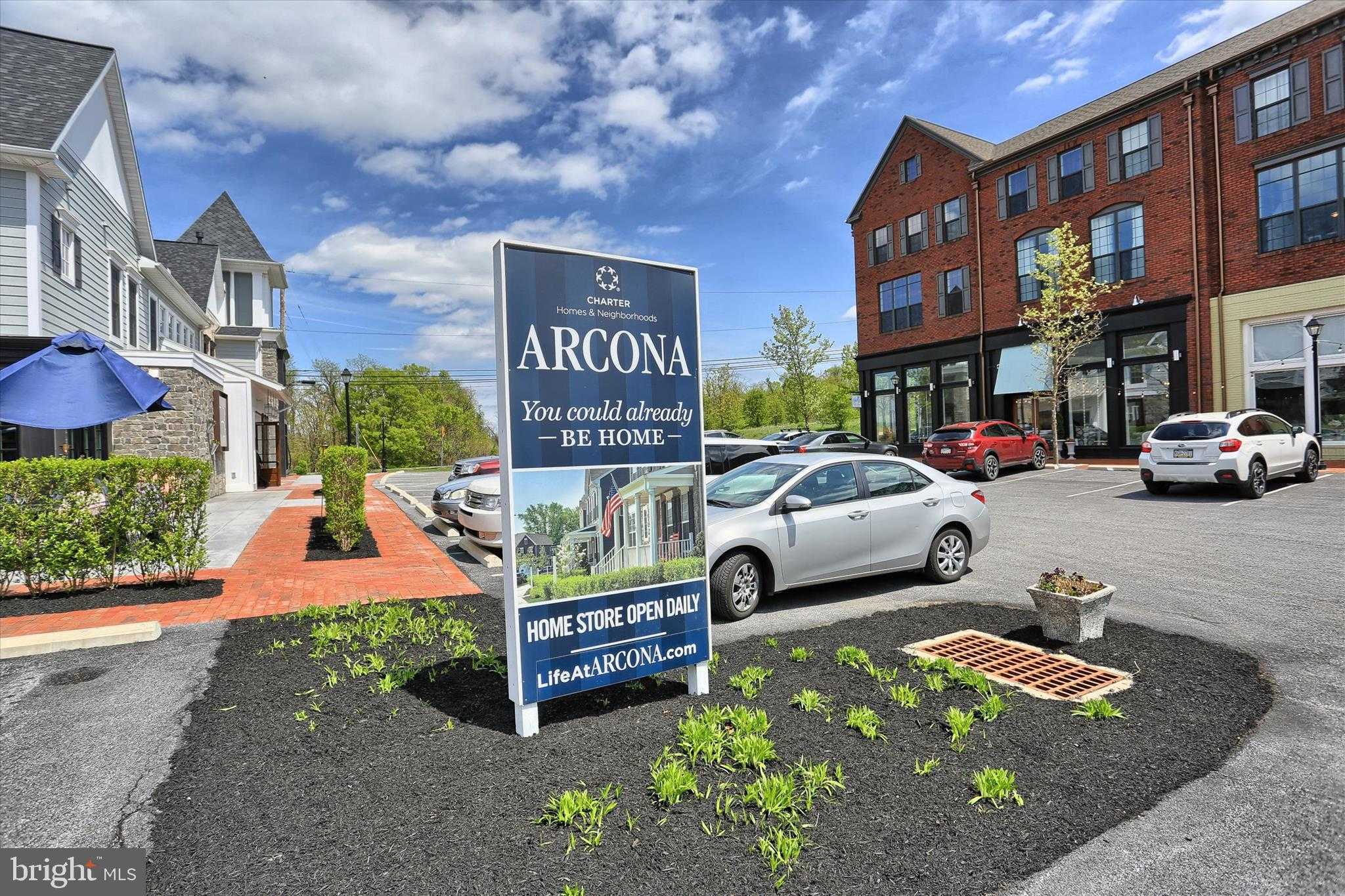 3213 Wayland Rd photo 57