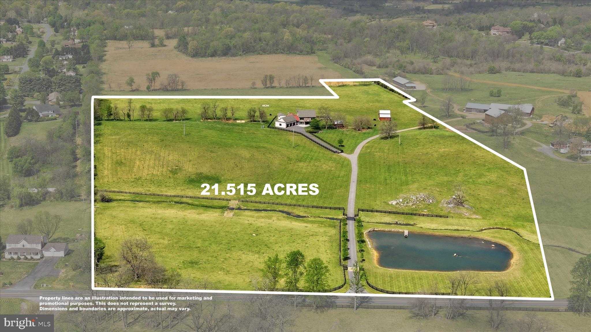 2230 Jones Rd photo 79