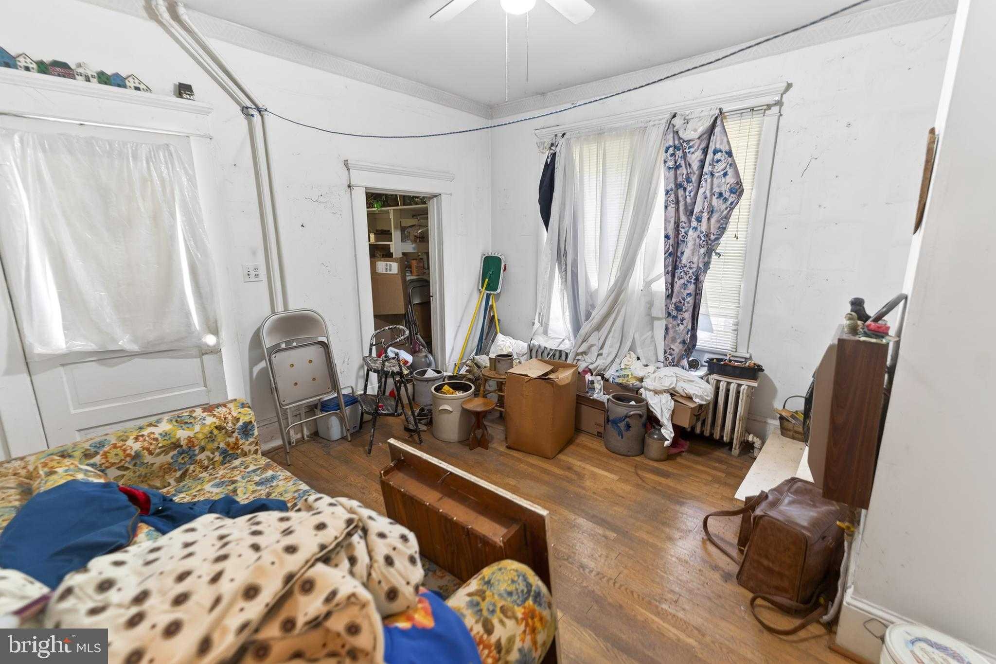 522 Market St photo 29