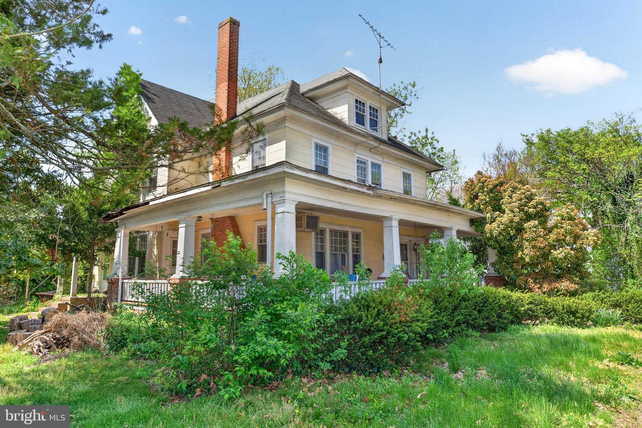 522 Market St photo 3