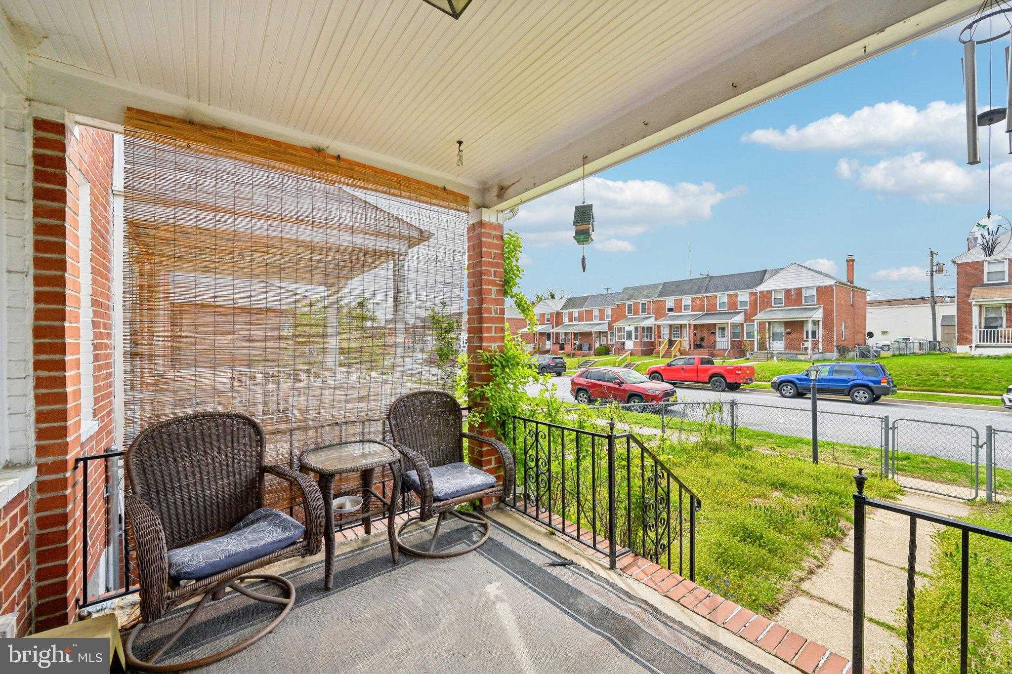 7548 Westfield Rd photo 2