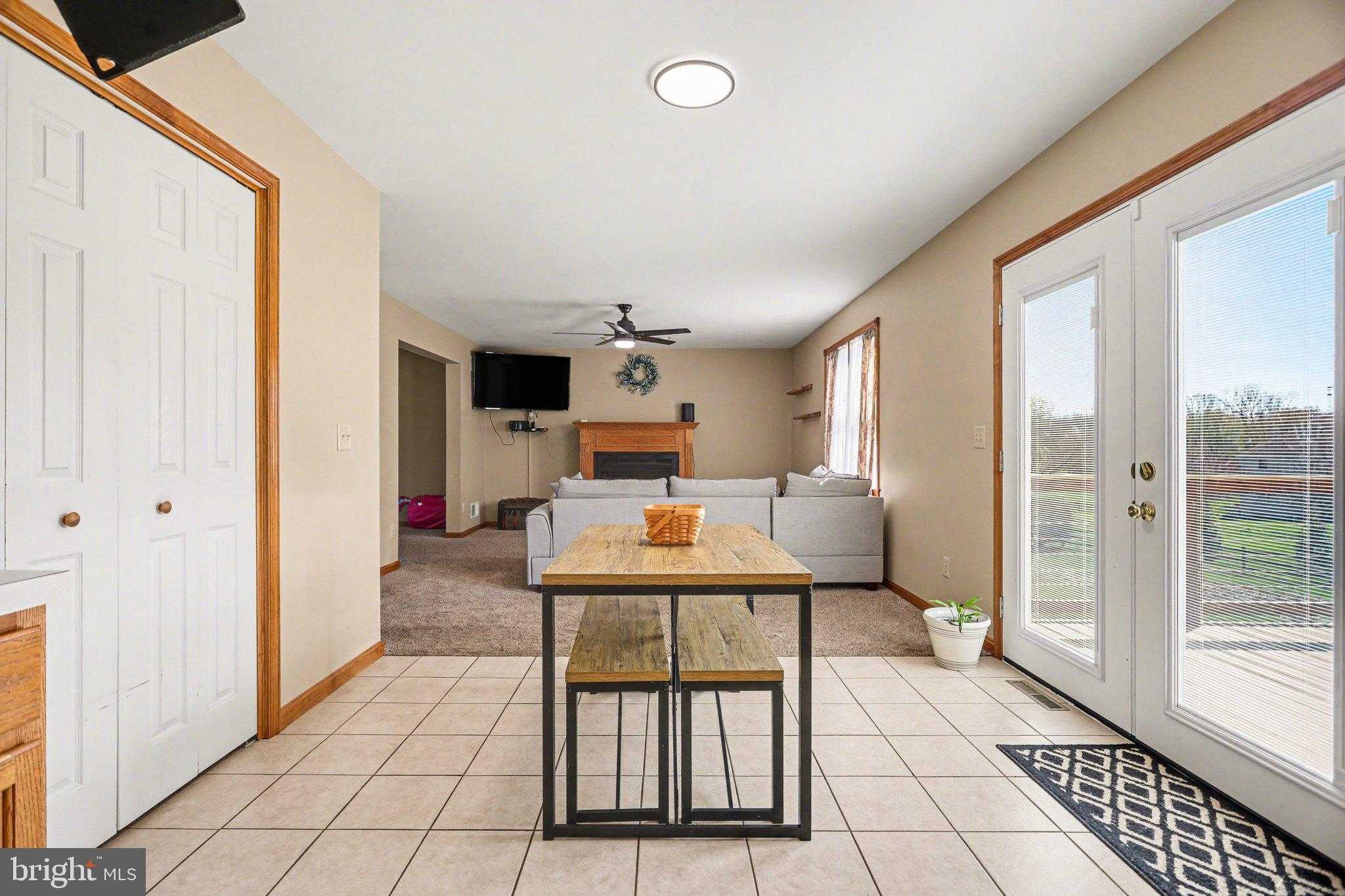 2832 Ritner Hwy photo 5