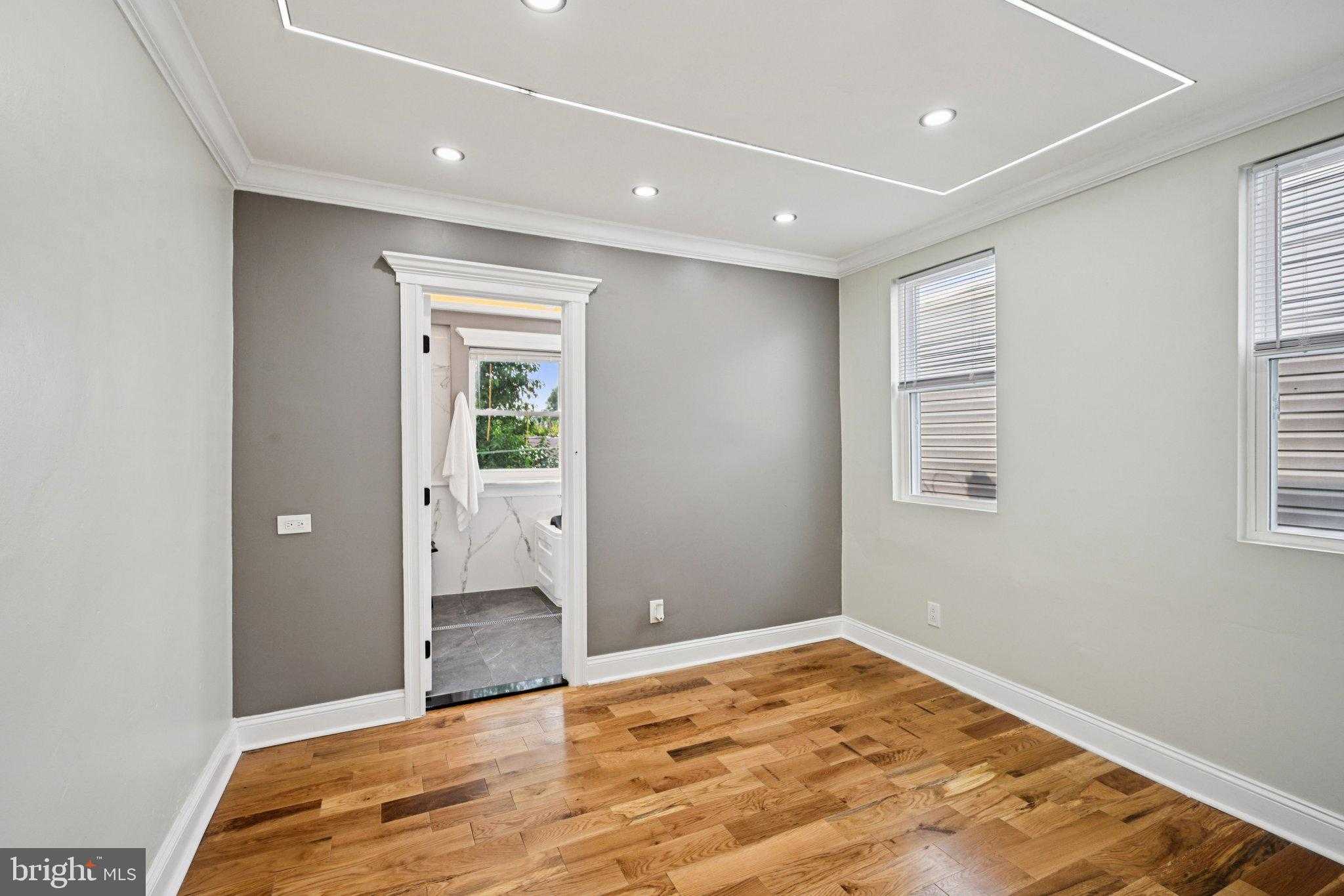 5914 Springfield Ave photo 20