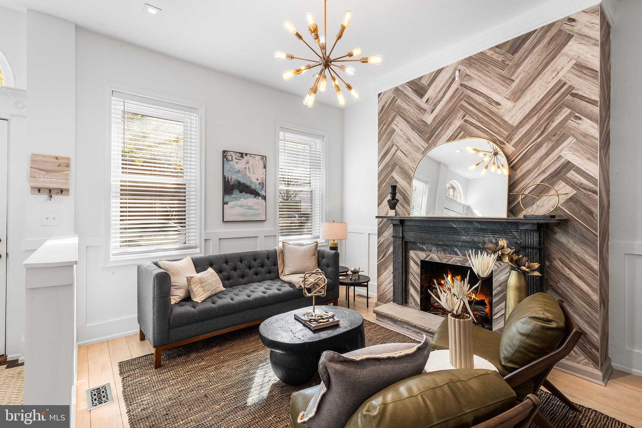 523 Fairmount Ave photo 5