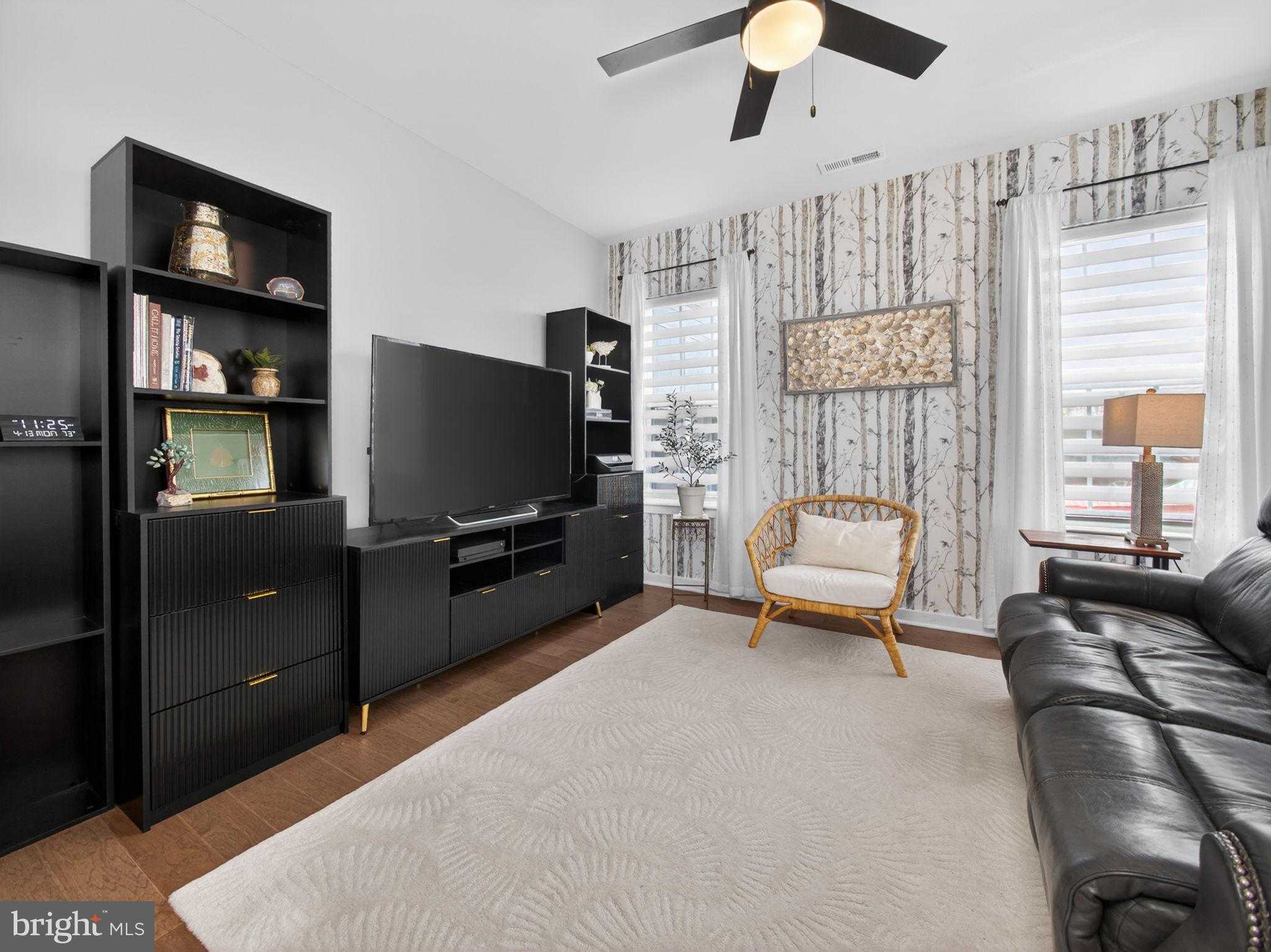 83 Cedar Cir photo 12