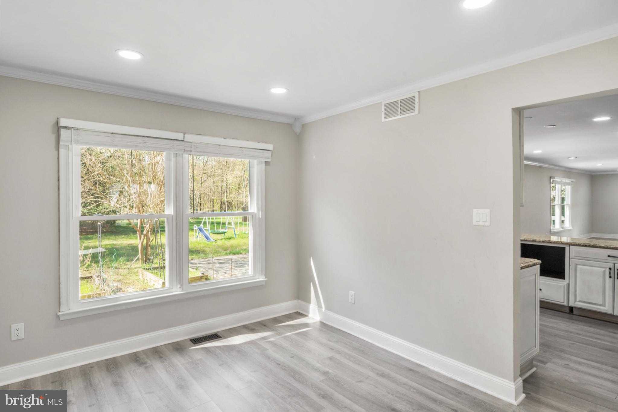 7777 Harmer CT photo 10