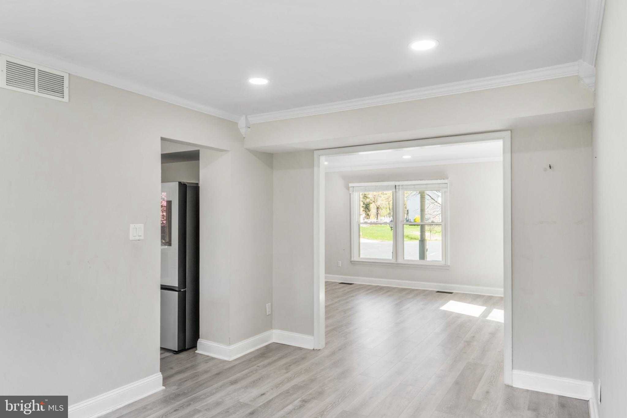 7777 Harmer CT photo 11