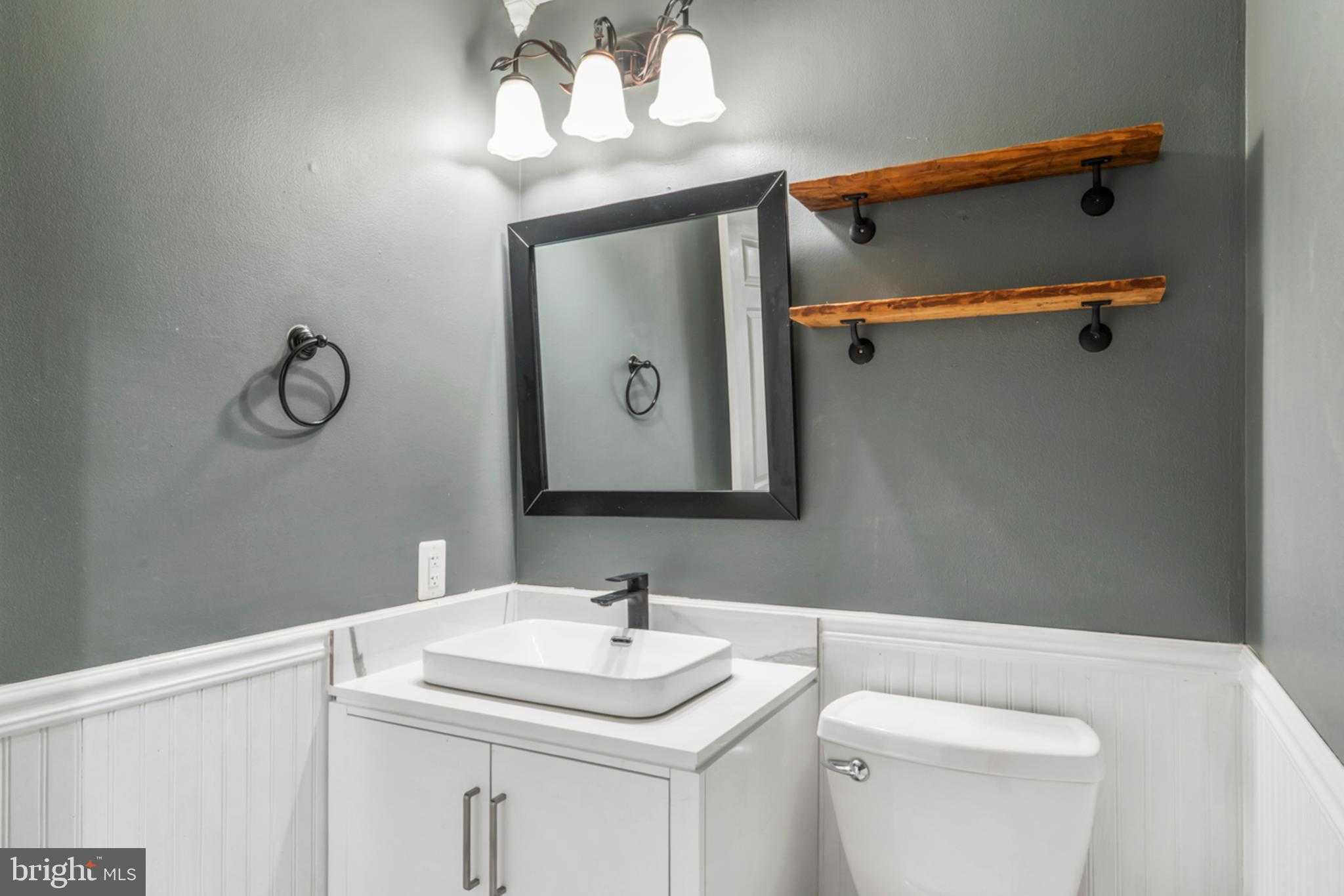 7777 Harmer CT photo 29