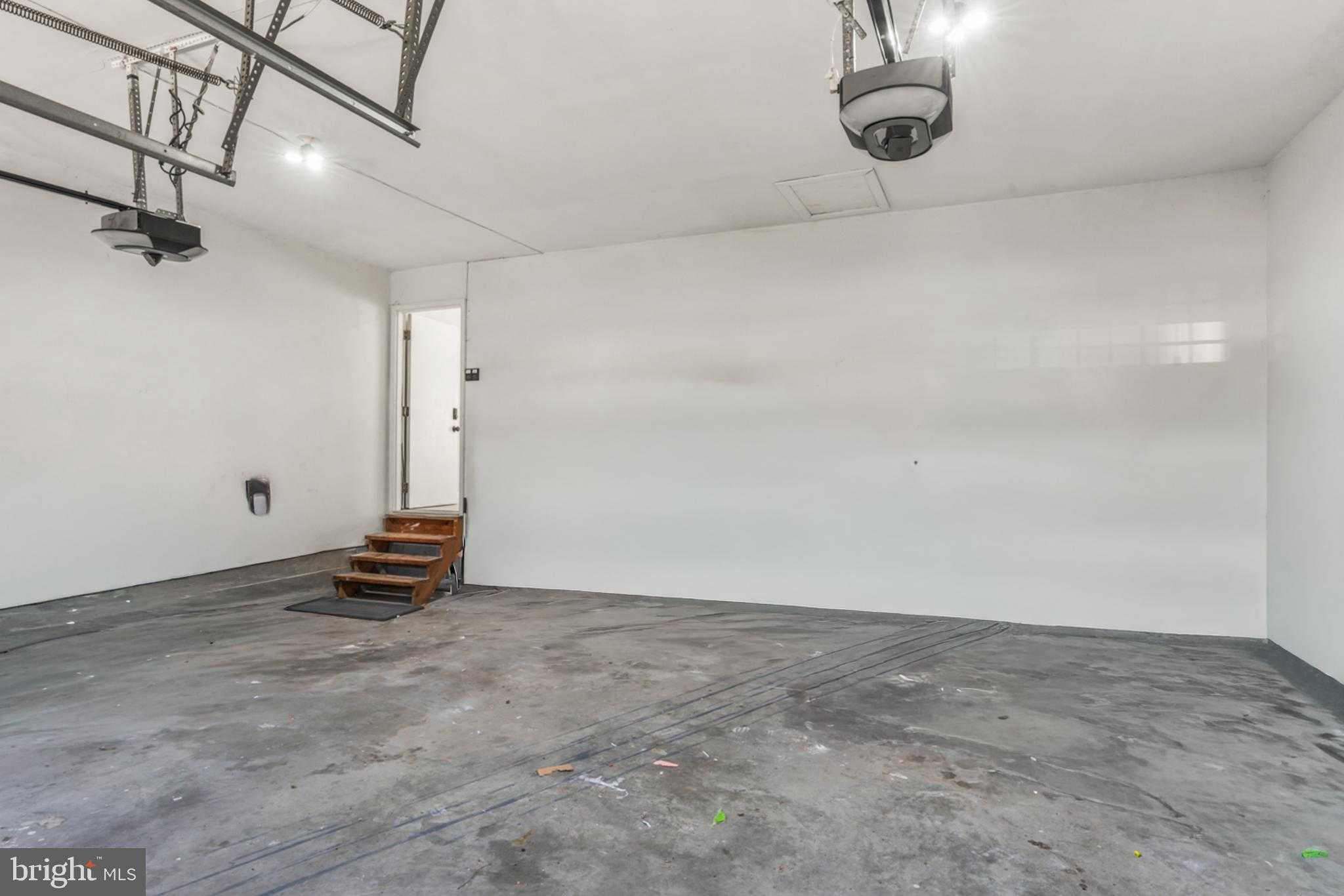 7777 Harmer CT photo 32