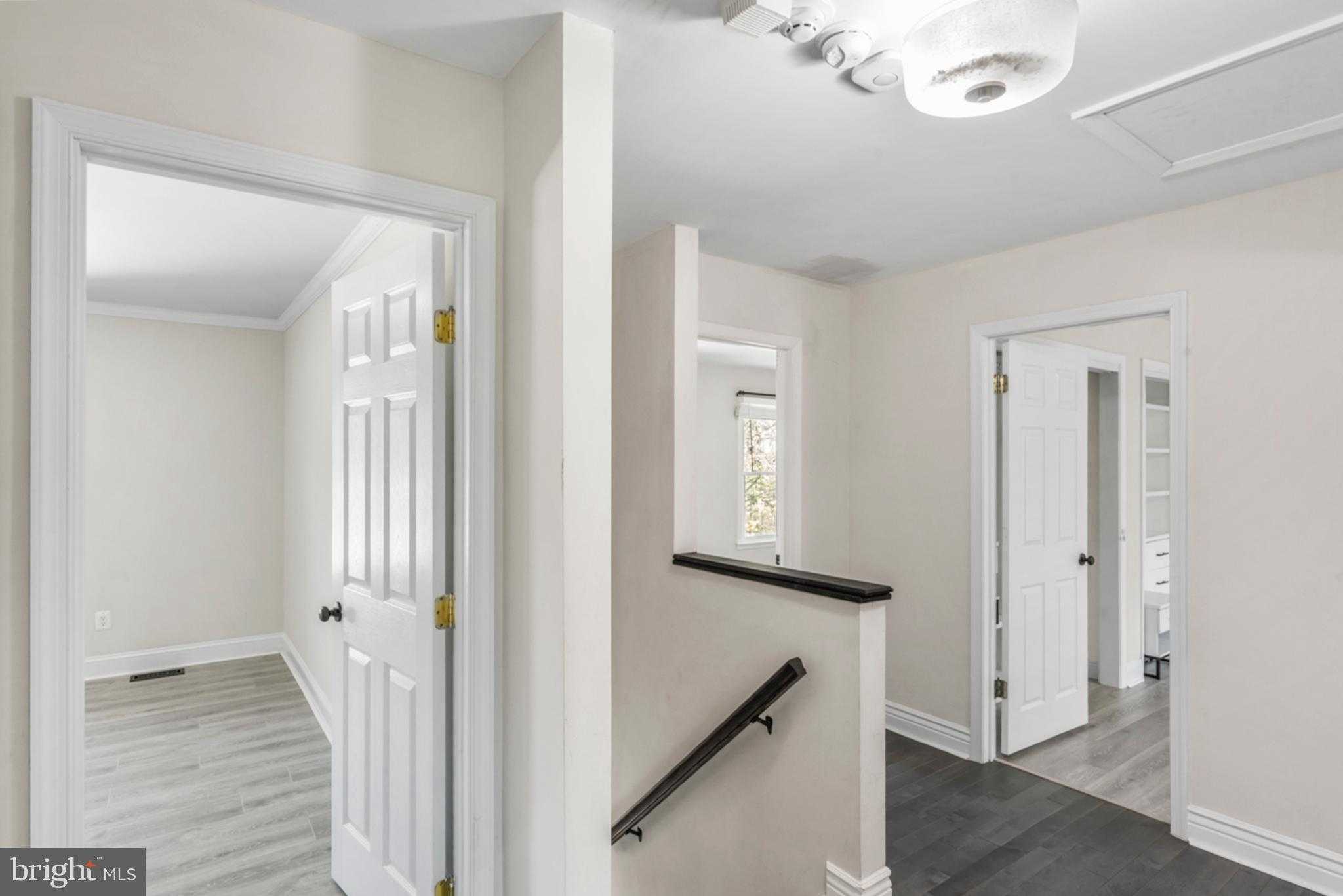 7777 Harmer CT photo 34