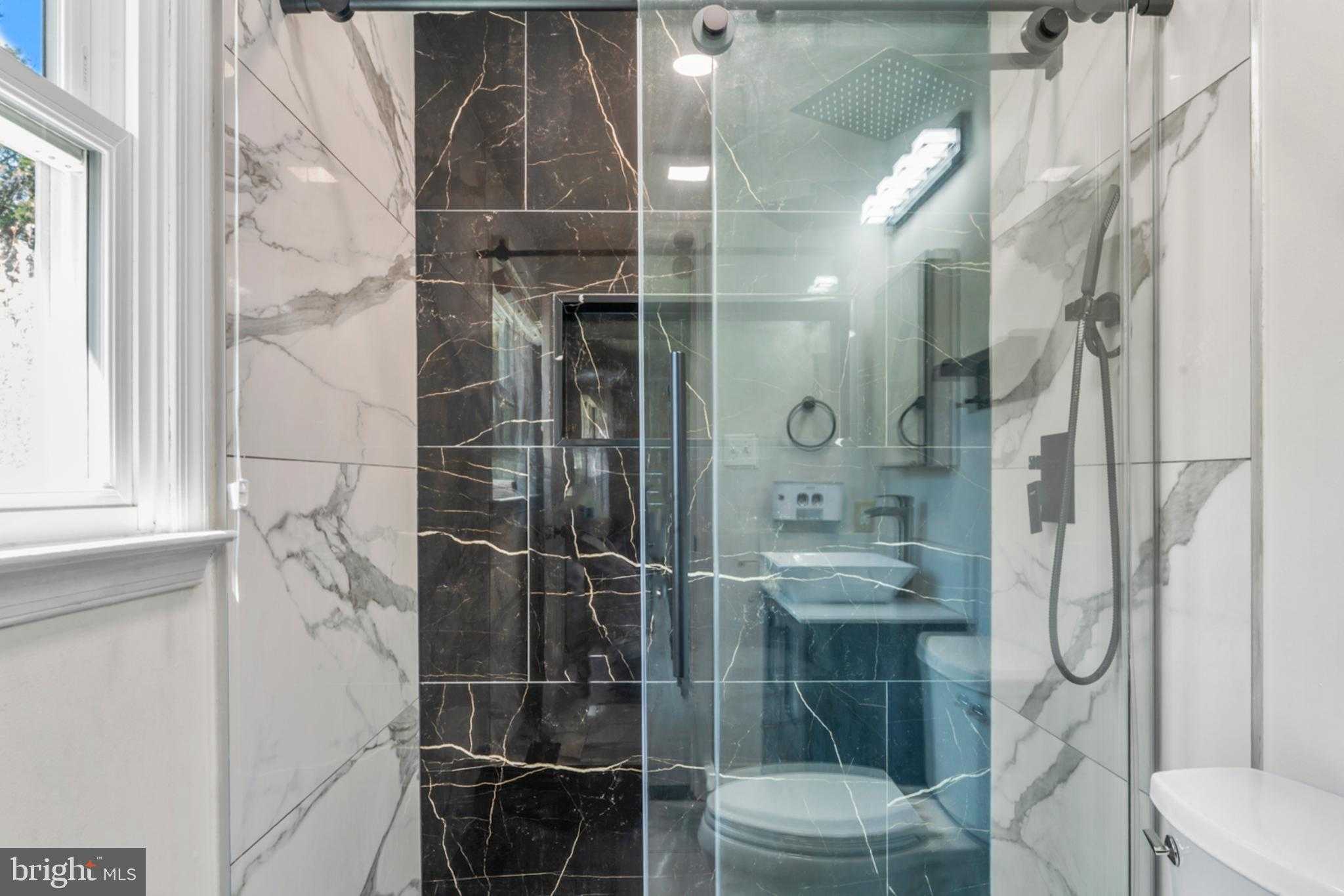 7777 Harmer CT photo 39