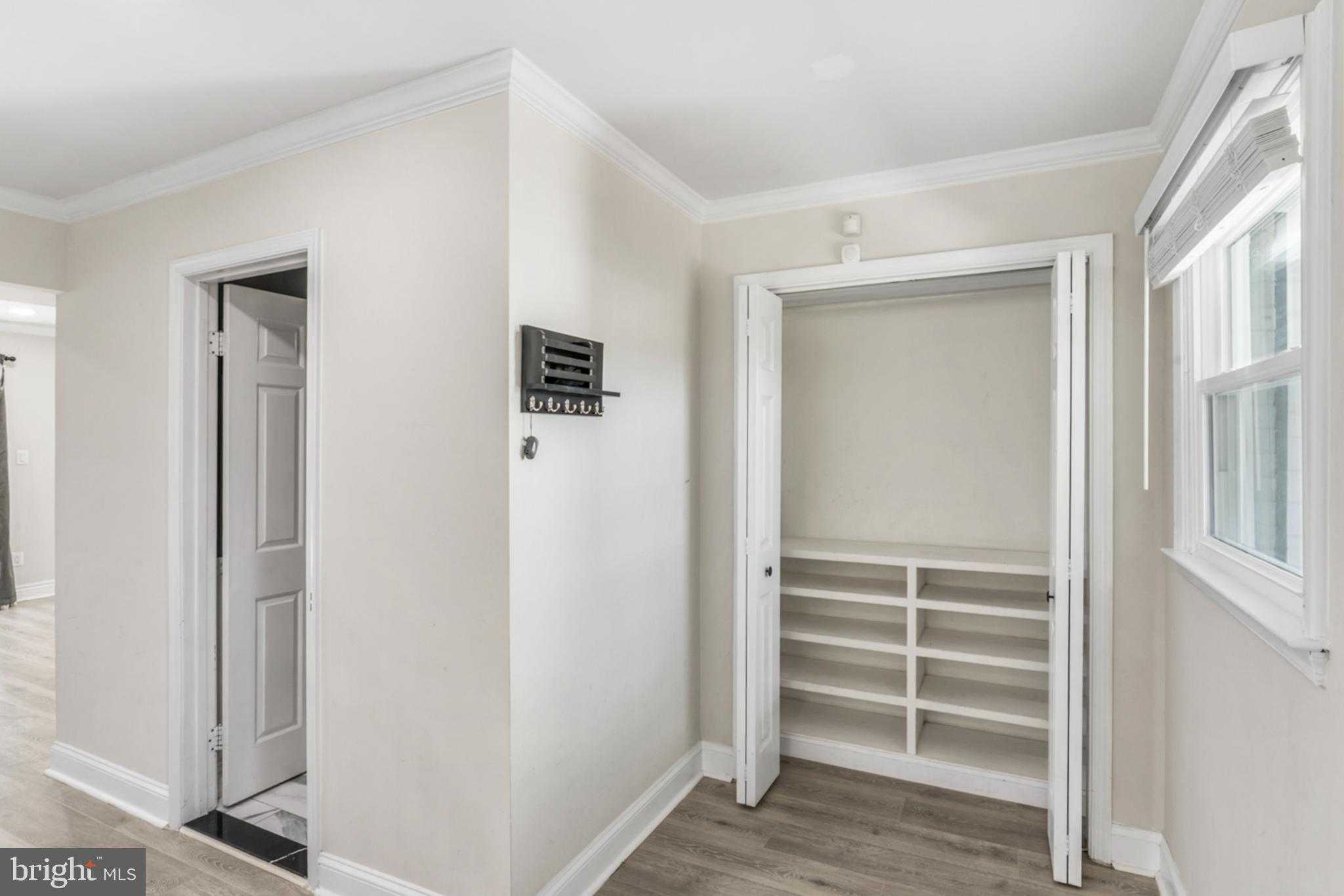 7777 Harmer CT photo 4