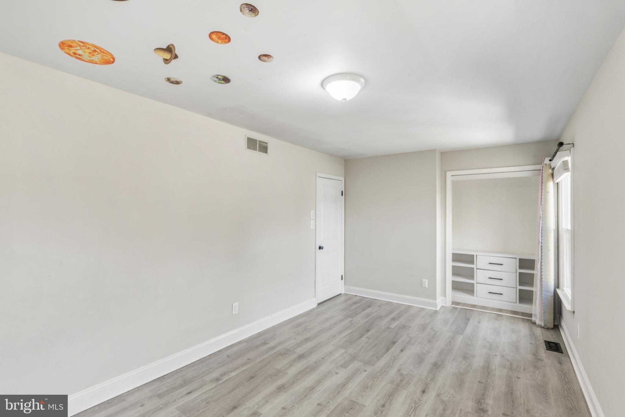 7777 Harmer CT photo 43