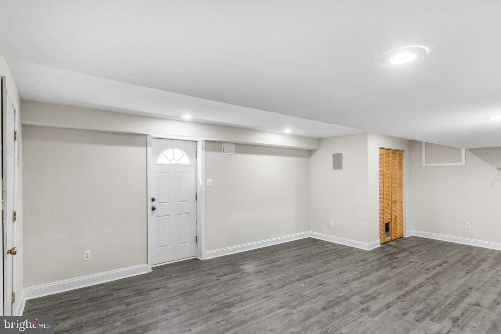 7777 Harmer CT photo 56