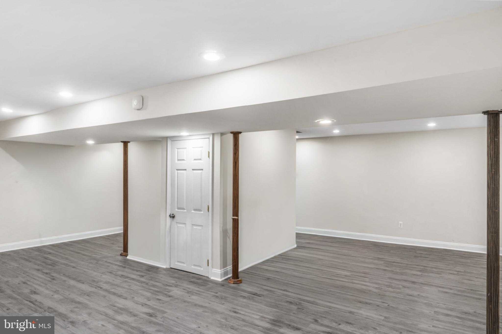 7777 Harmer CT photo 57