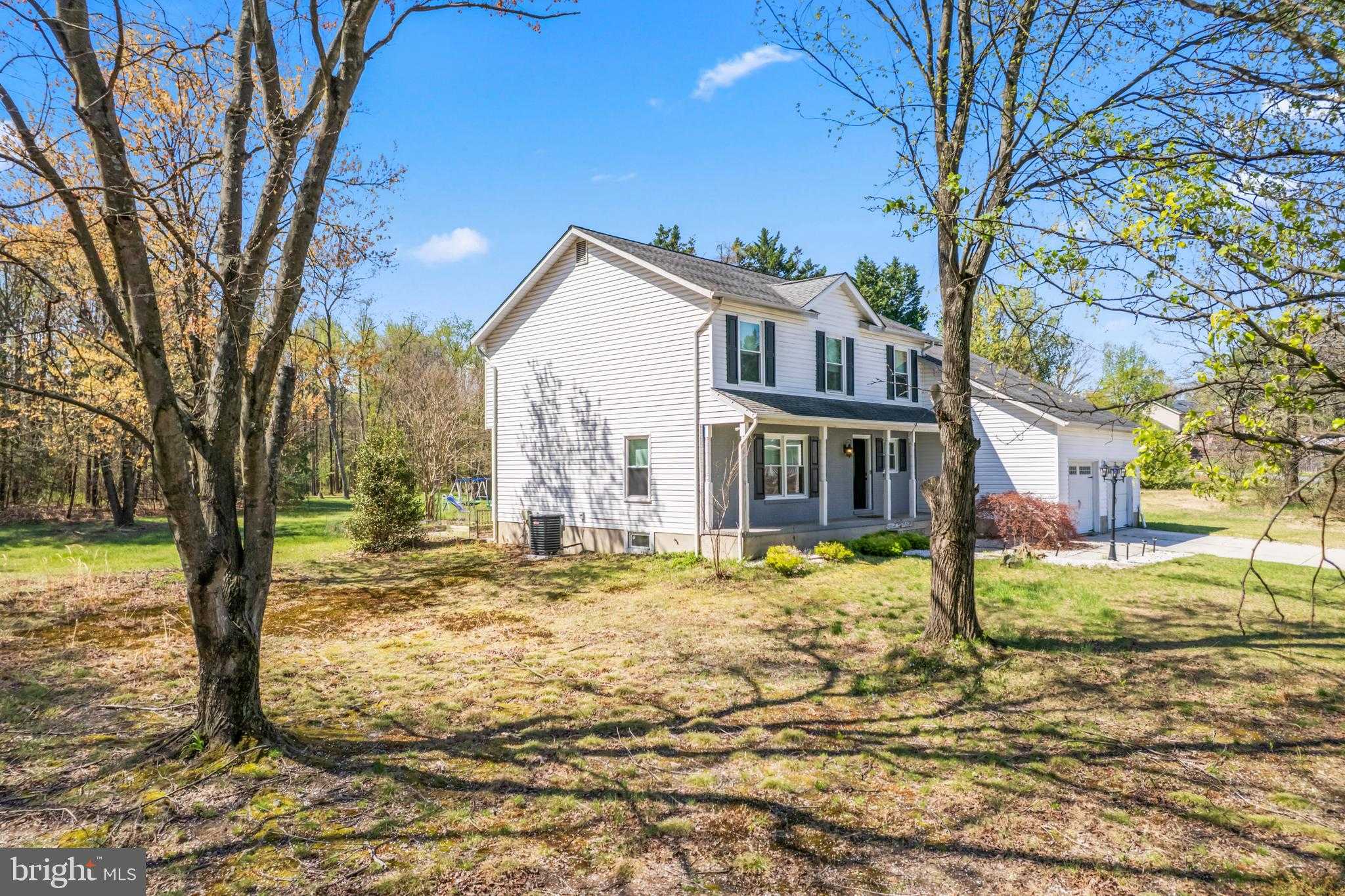 7777 Harmer CT photo 61