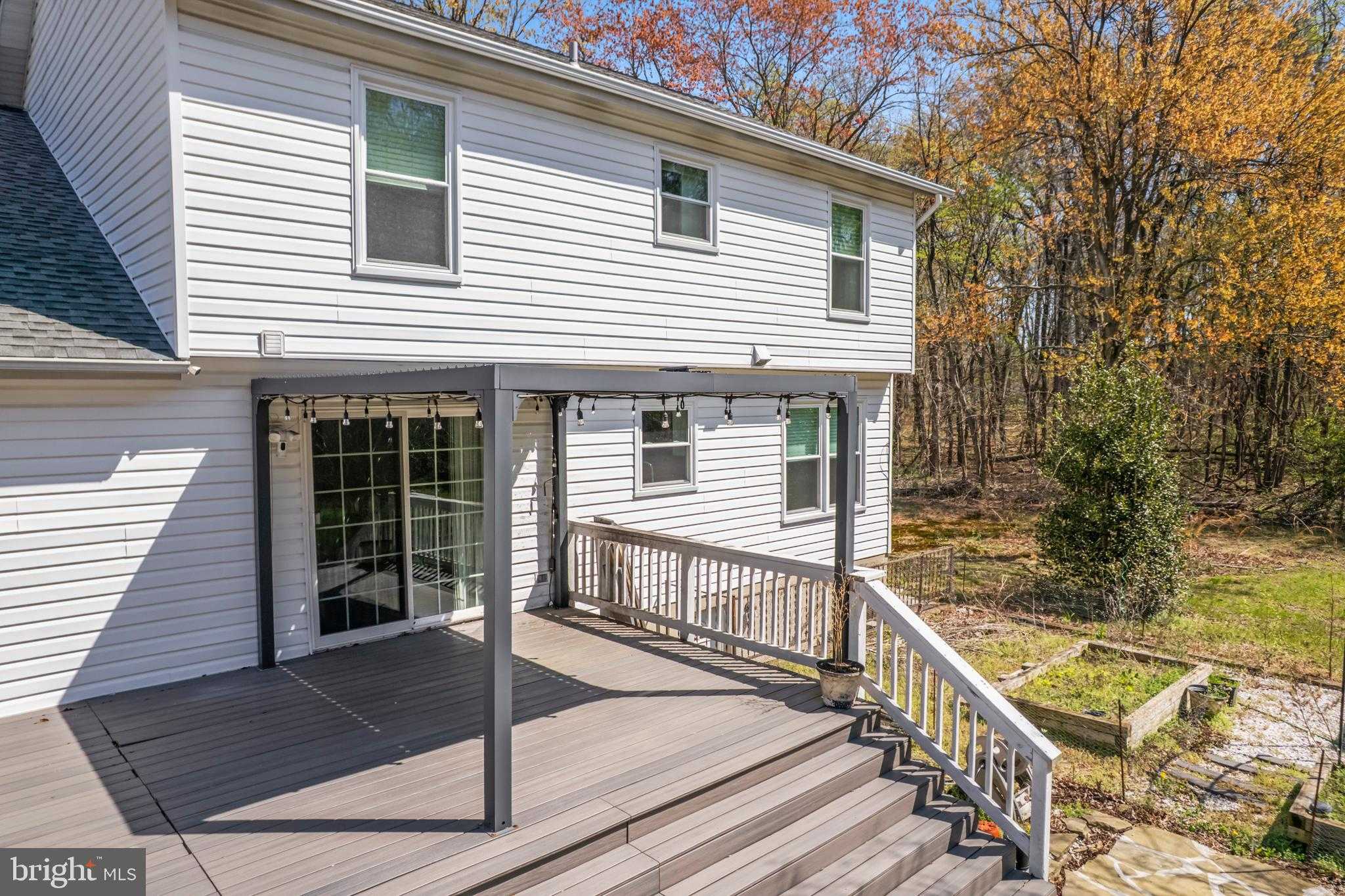 7777 Harmer CT photo 64