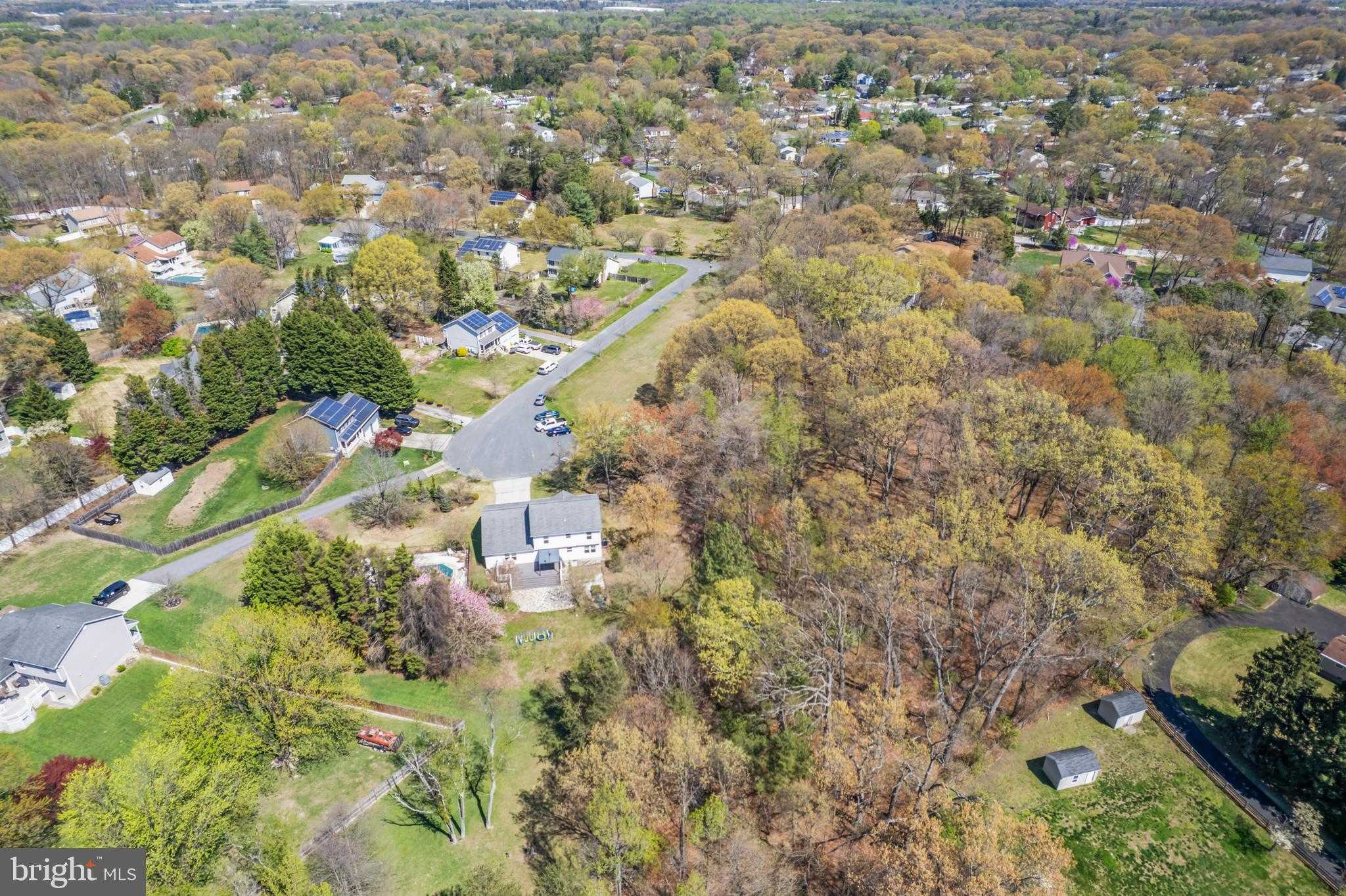 7777 Harmer CT photo 73