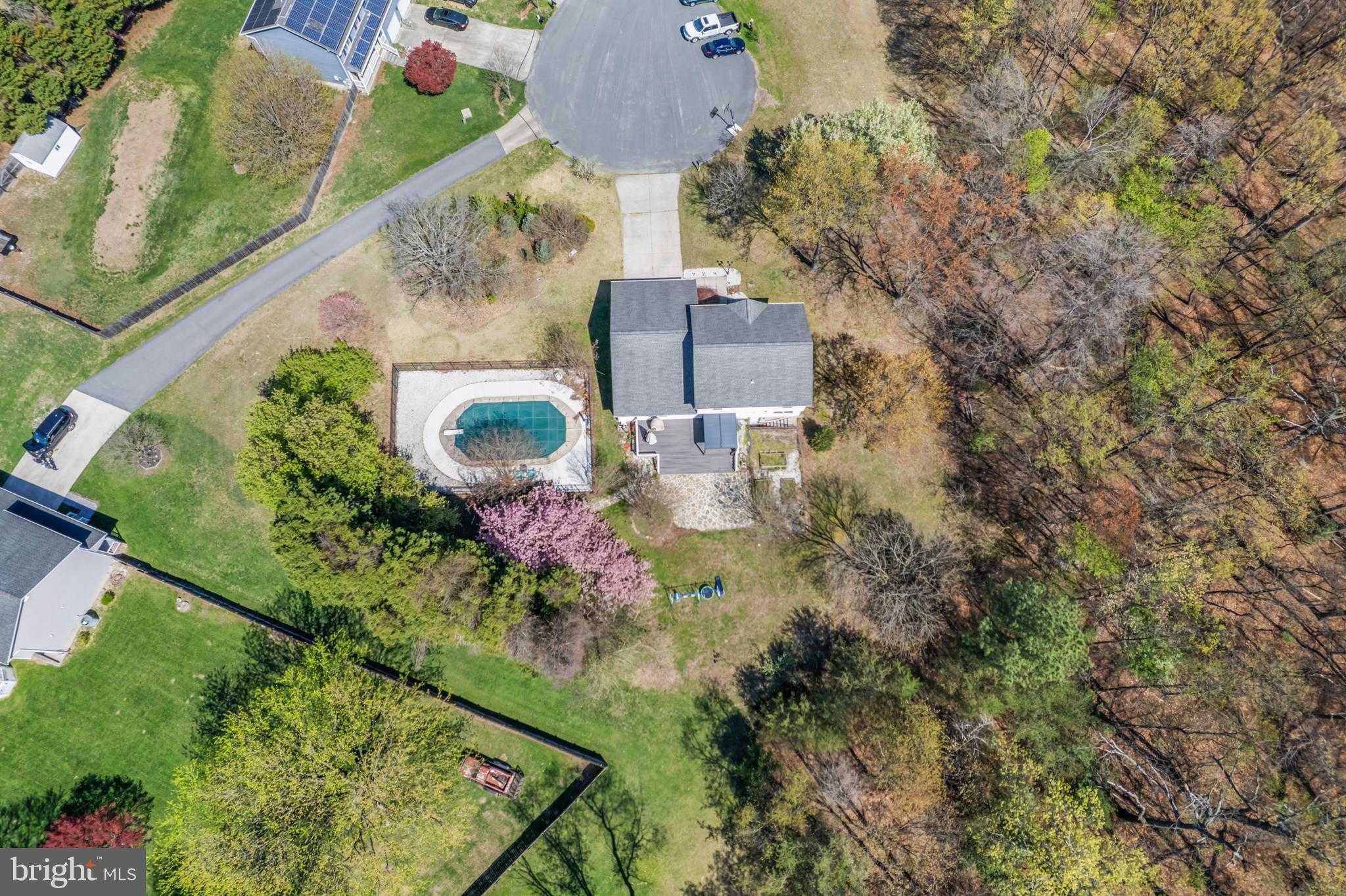 7777 Harmer CT photo 75