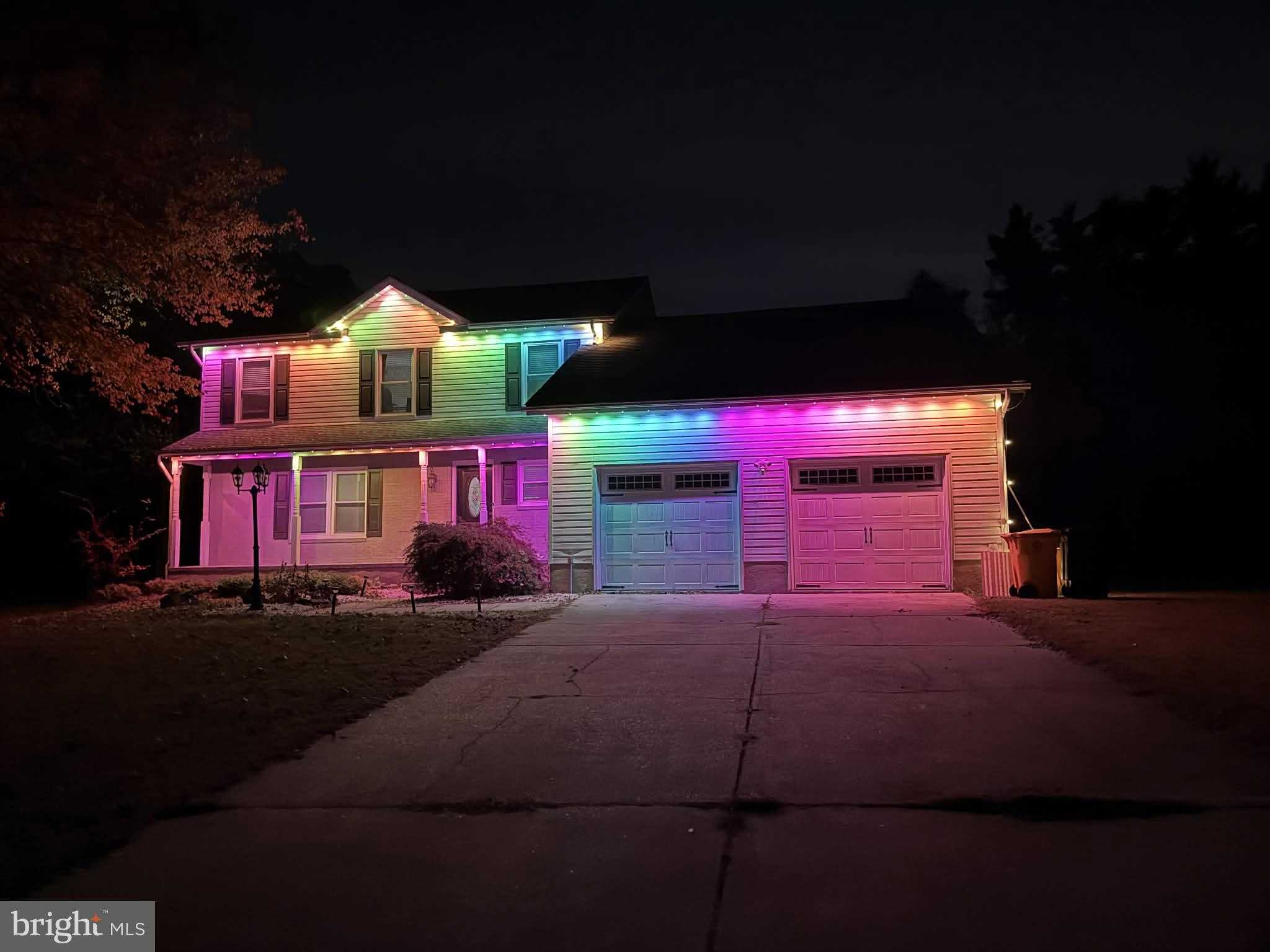 7777 Harmer CT photo 78