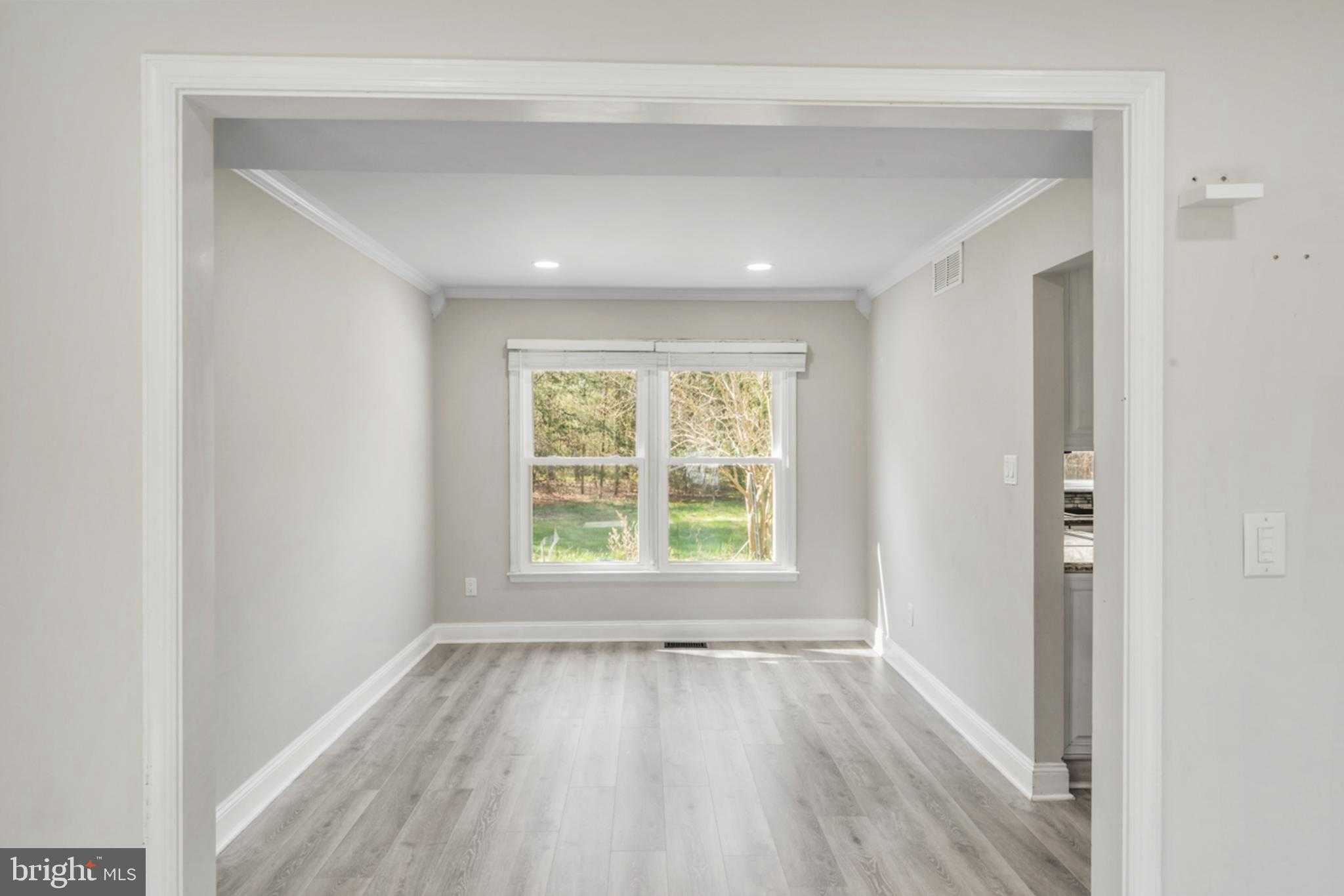 7777 Harmer CT photo 9