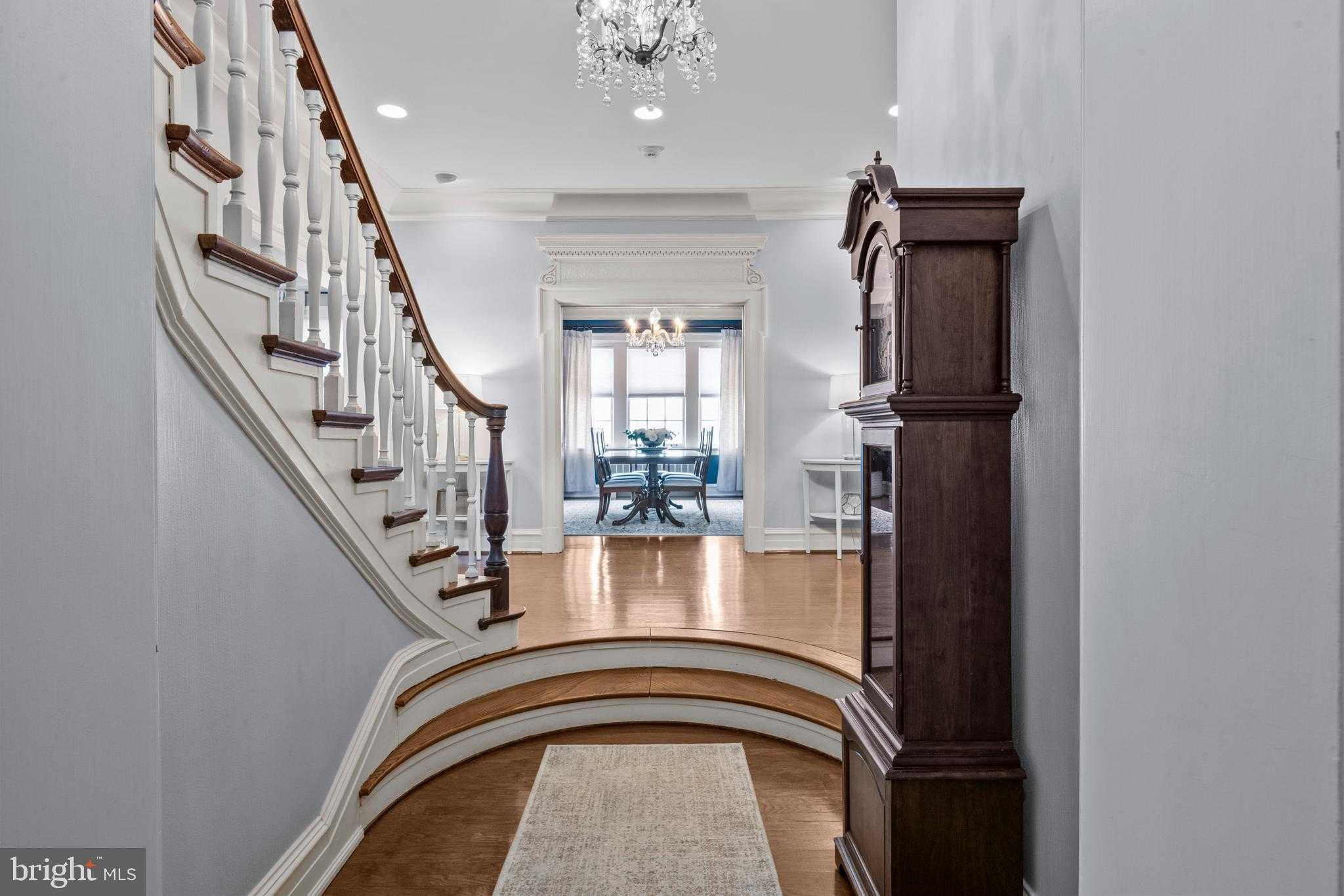 1500 Alsace Rd photo 5