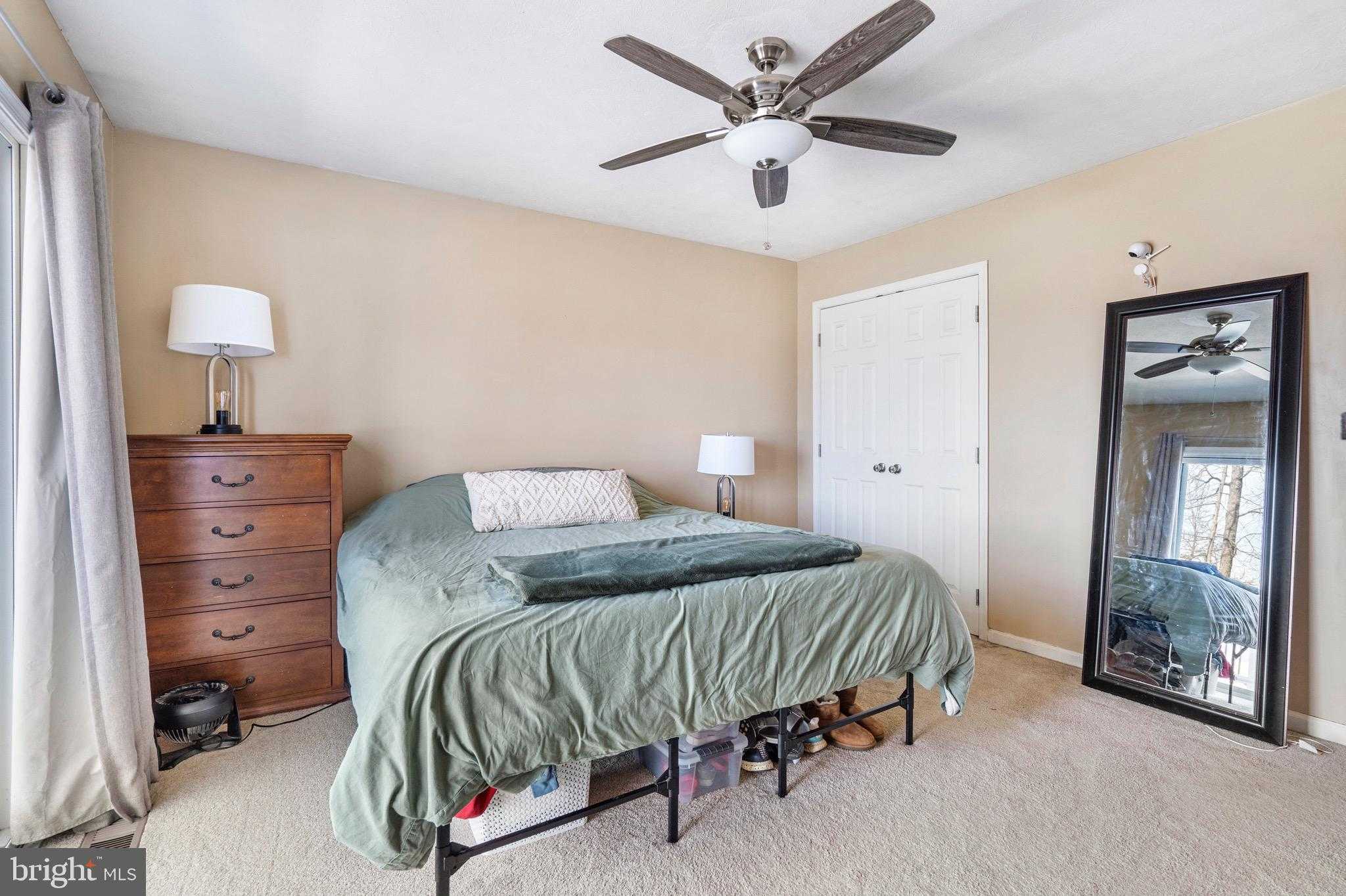 183 Basin Dr photo 17