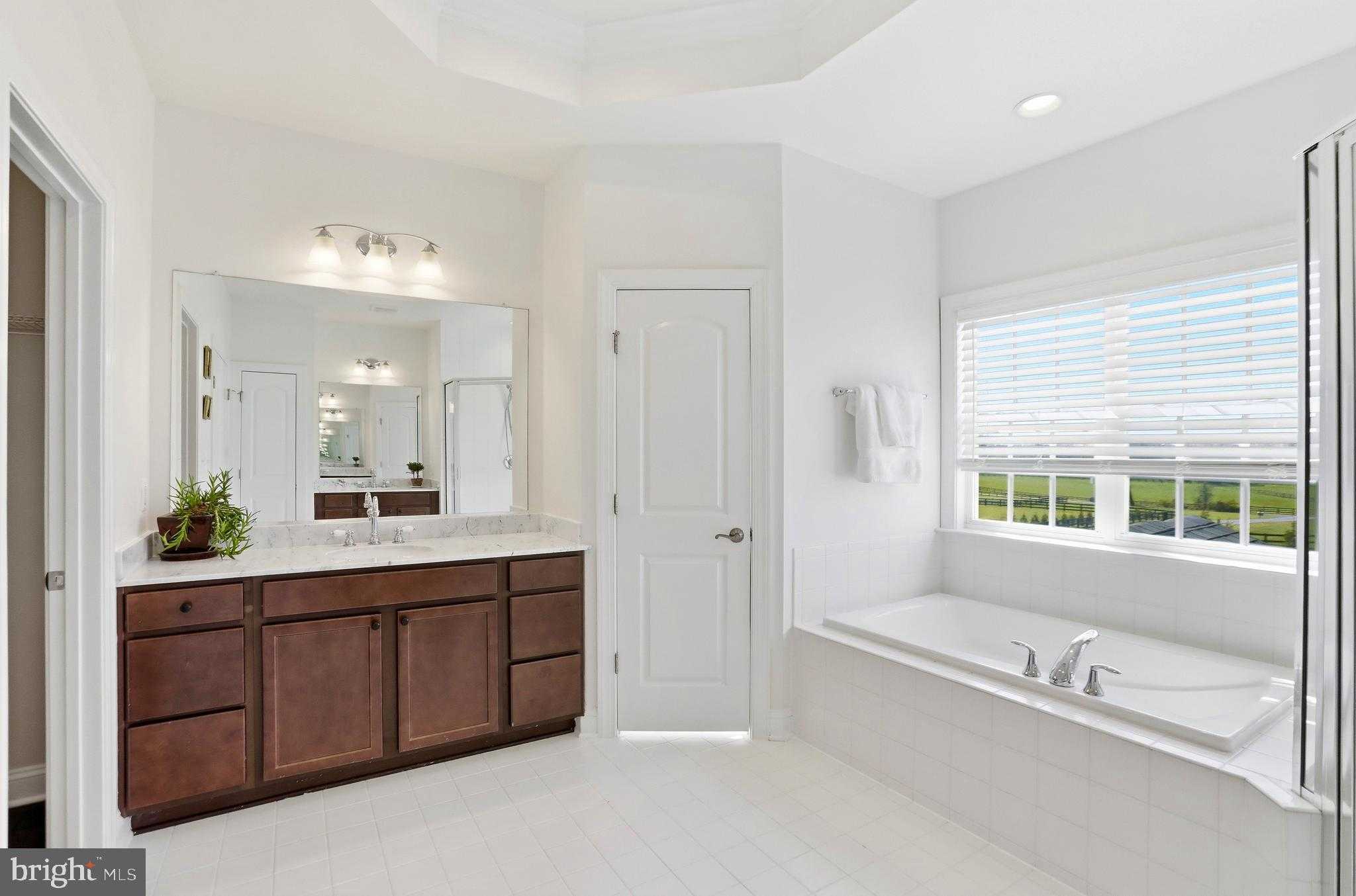 36972 Bridle Ridge Ln photo 26