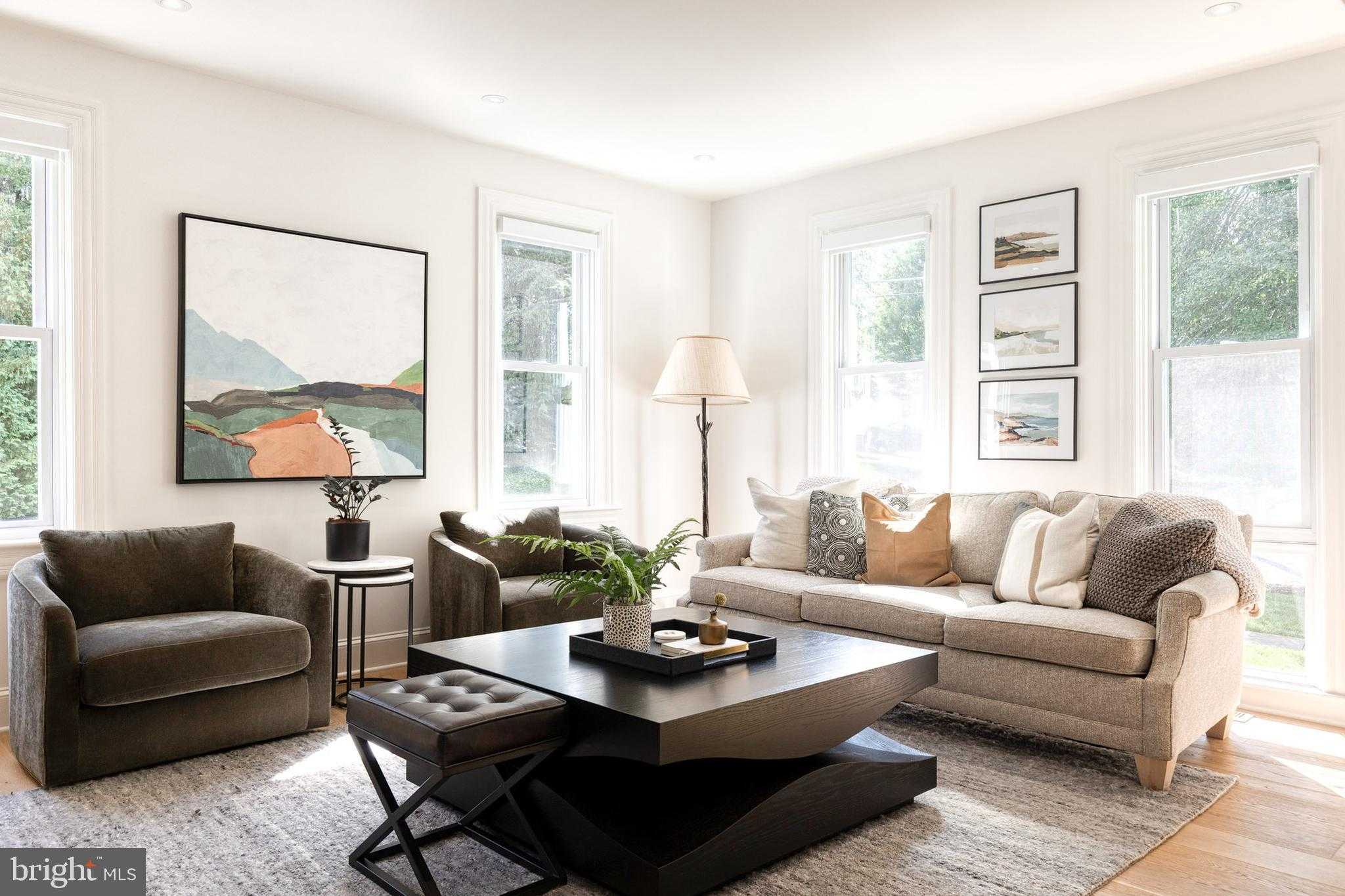 1500 Maywood Ave photo 7