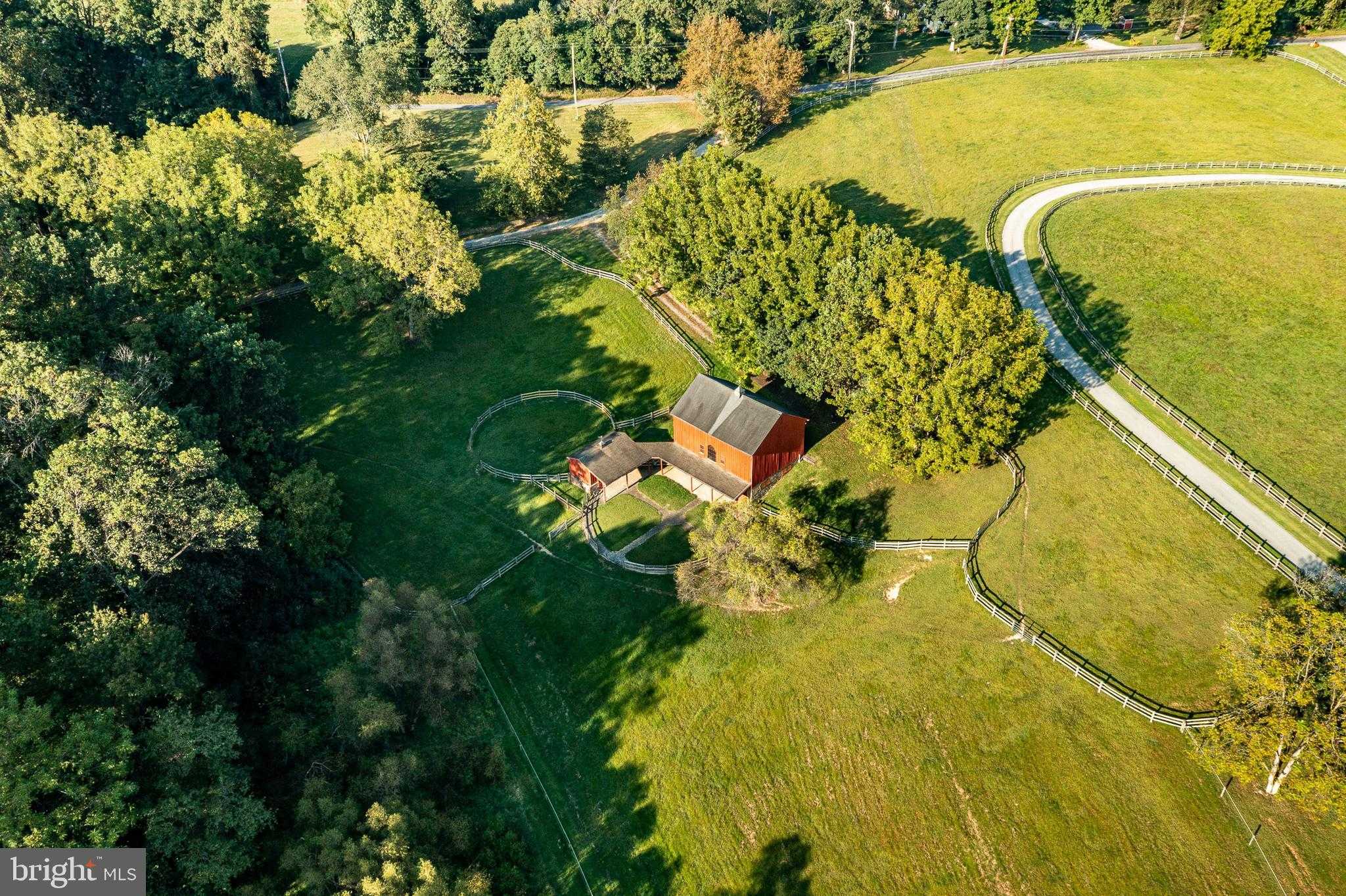 438 Ground Hog College Rd photo 126