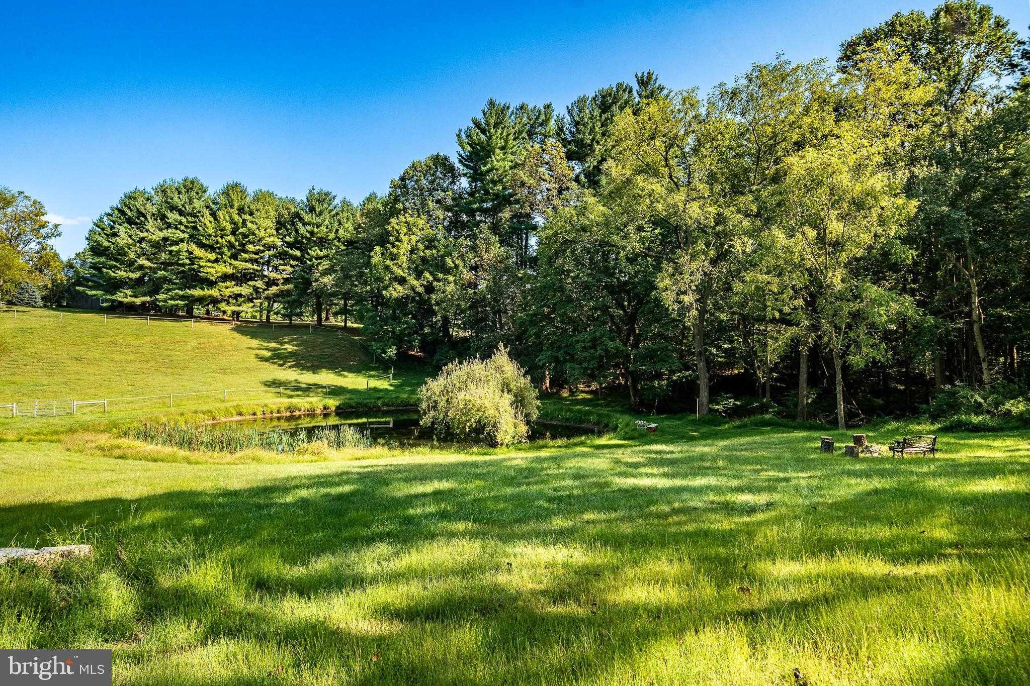 438 Ground Hog College Rd photo 98