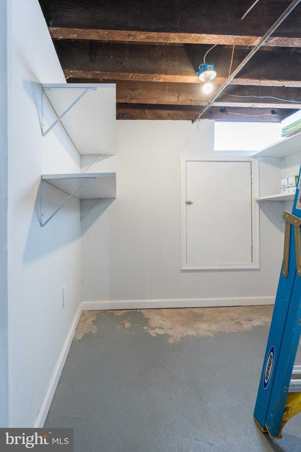 1531 Swain St photo 28