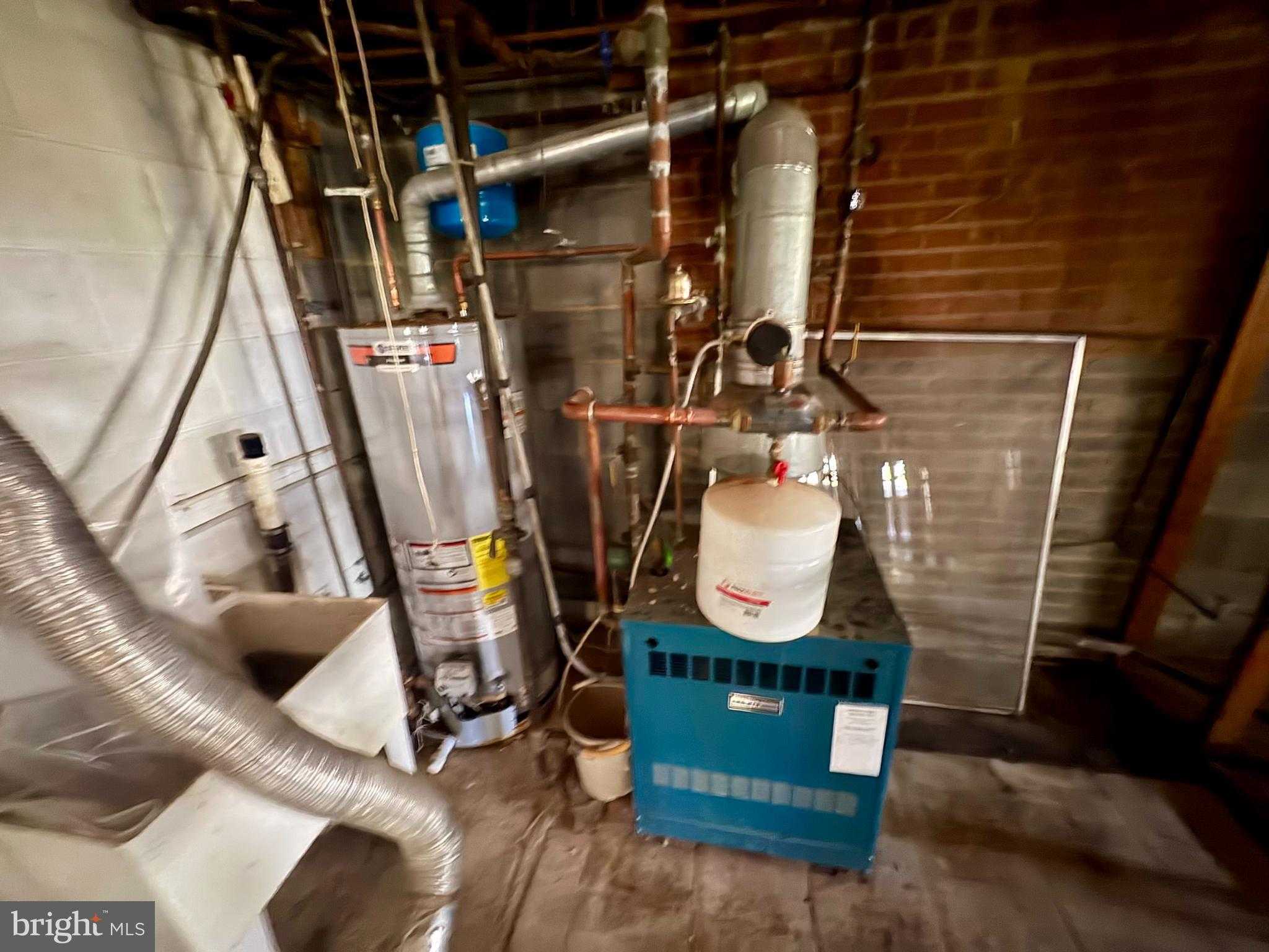 6018 Beech Tree Dr photo 13