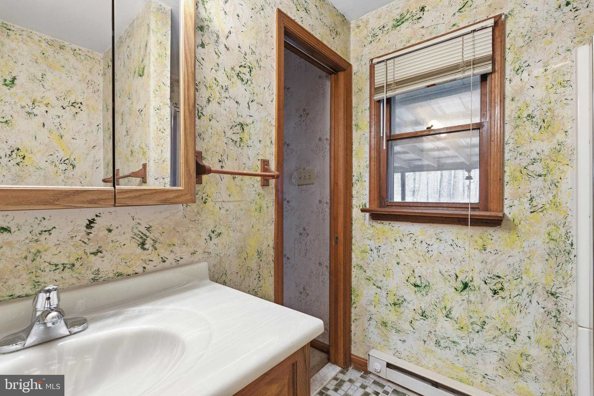 2200 Chestnut Rd photo 27