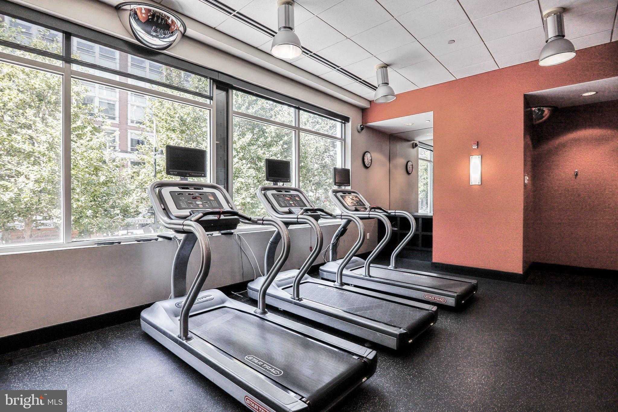 155 Potomac Psge Unit 234 photo 23