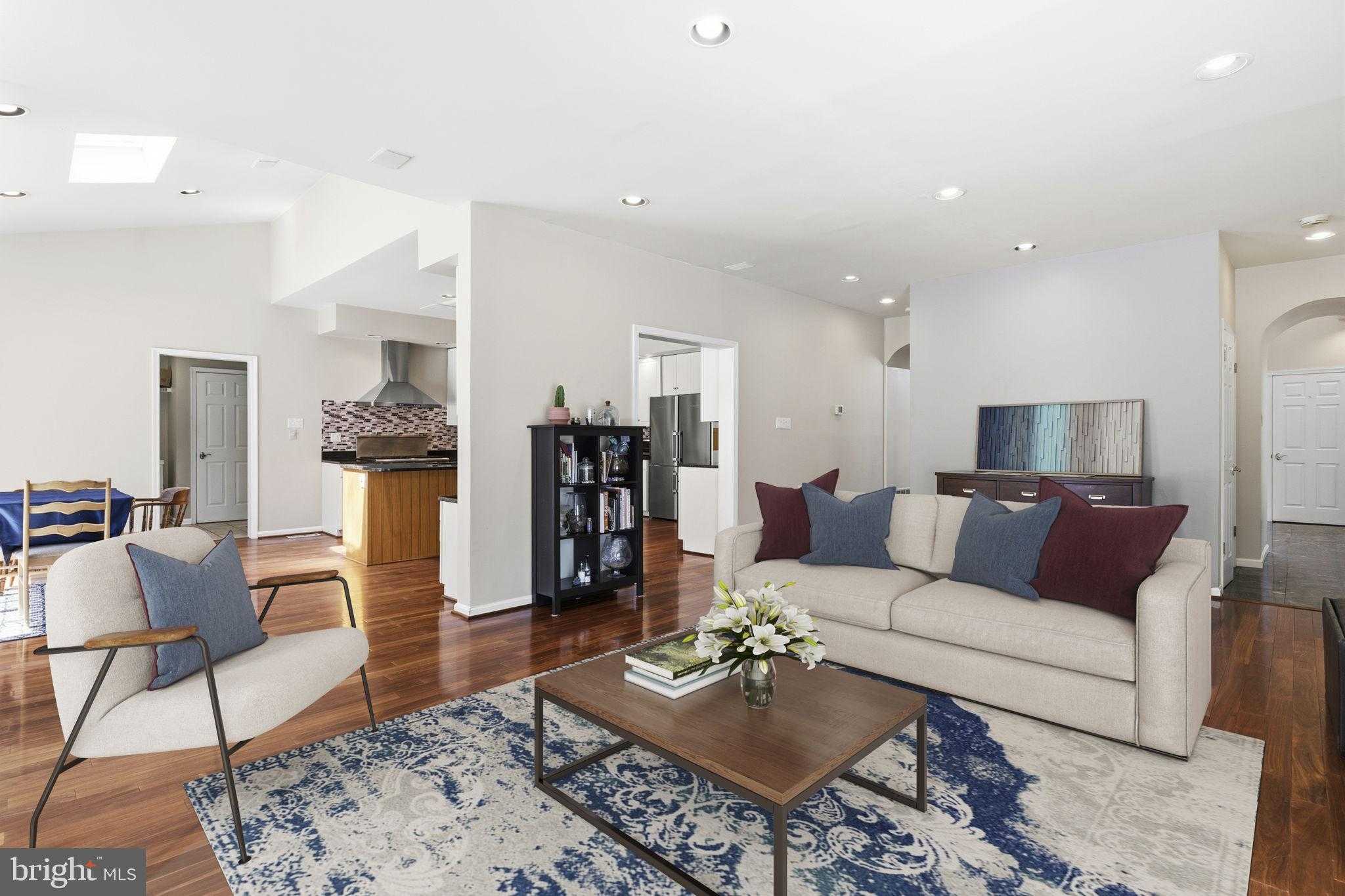 2715 Black Rock Rd photo 21