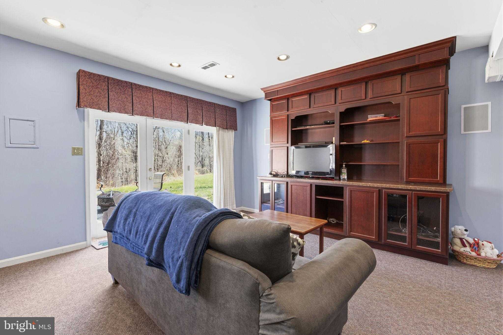 2715 Black Rock Rd photo 59