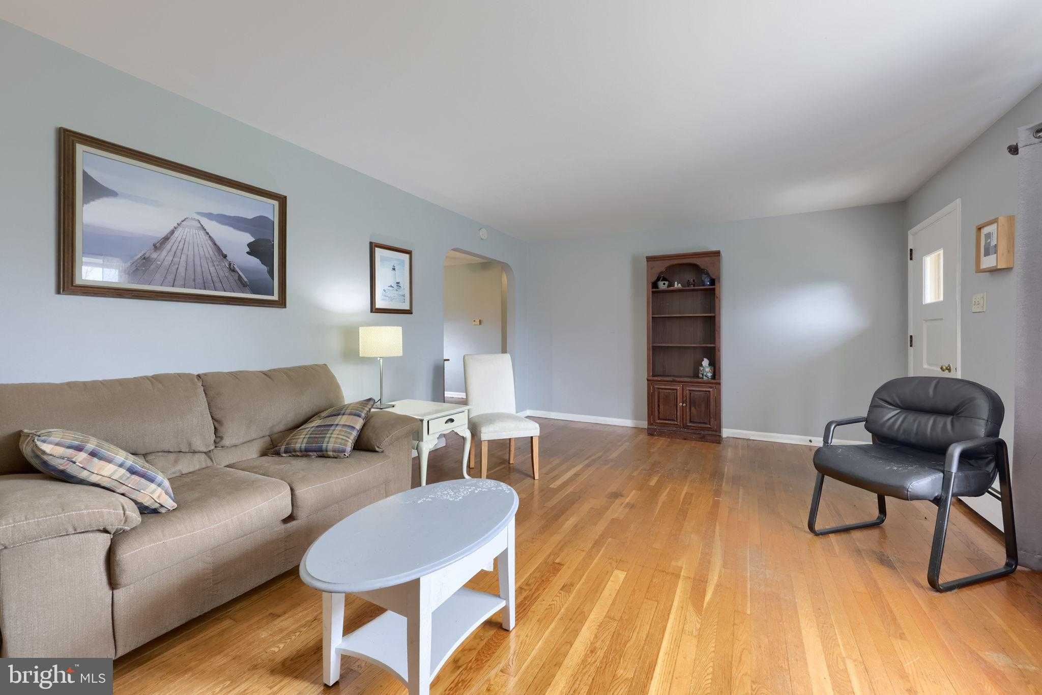 68 Linda Ave photo 11