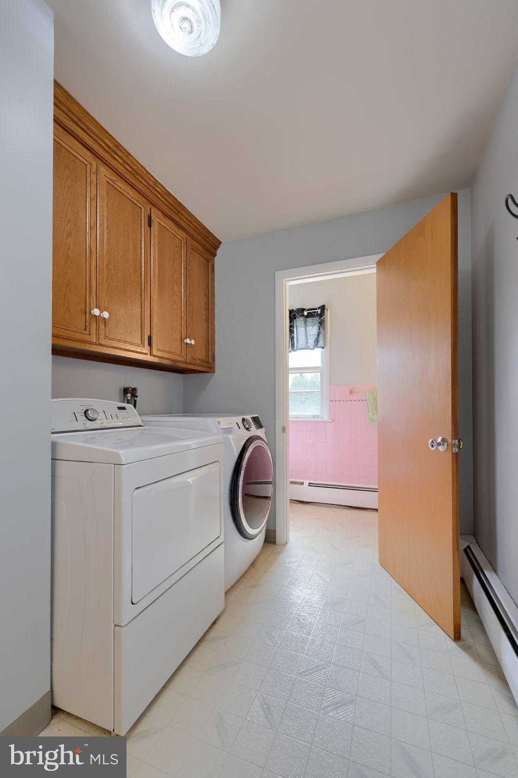 68 Linda Ave photo 23