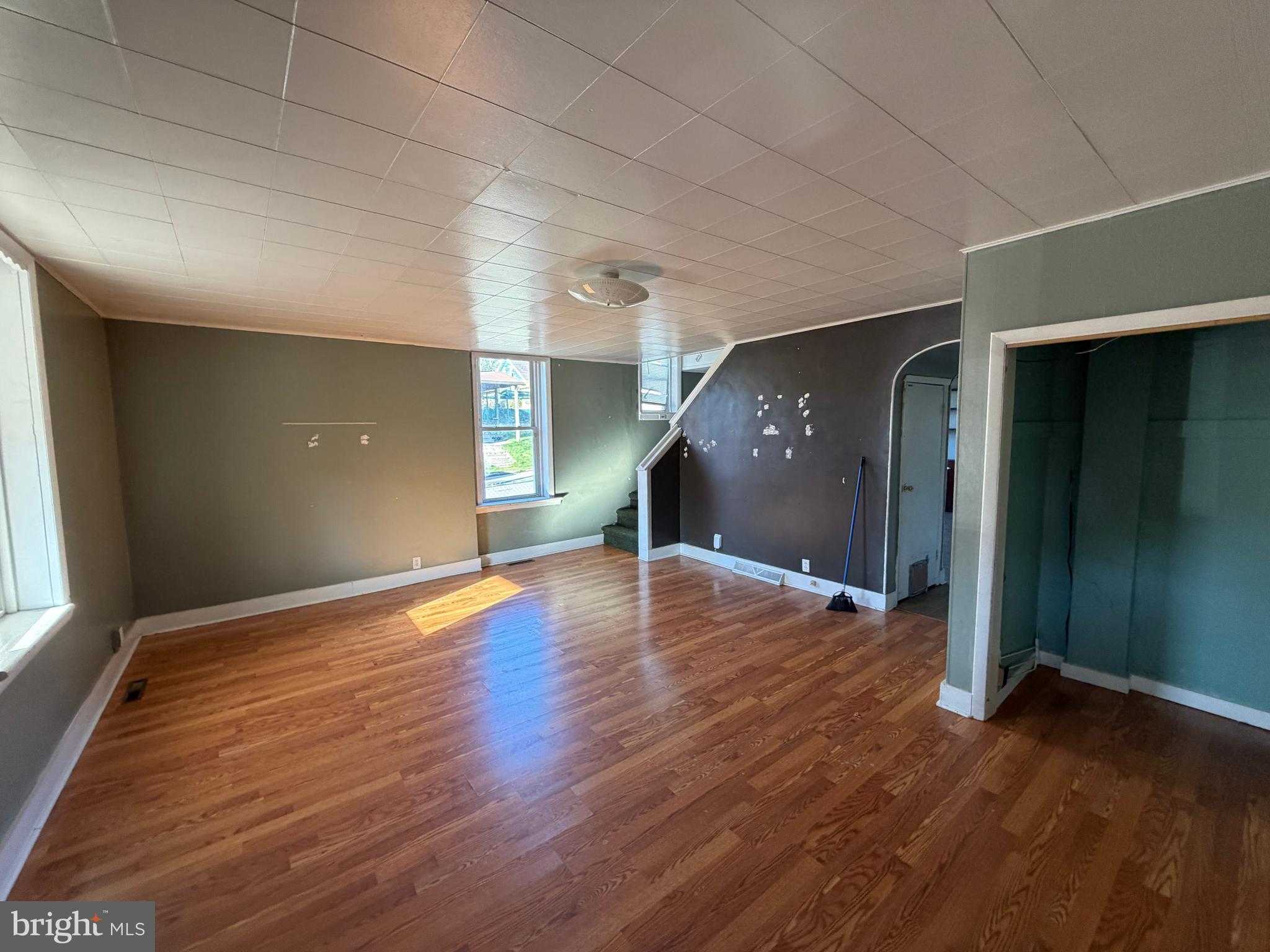 2320 W Chestnut Ave # 22 photo 18