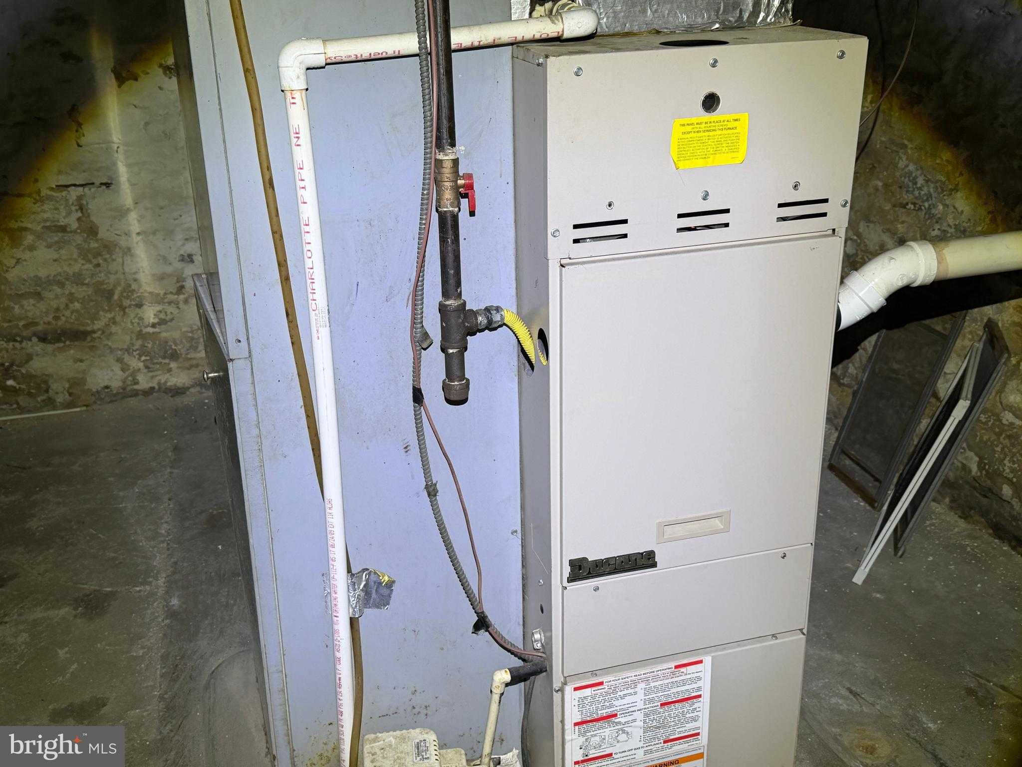 2320 W Chestnut Ave # 22 photo 58