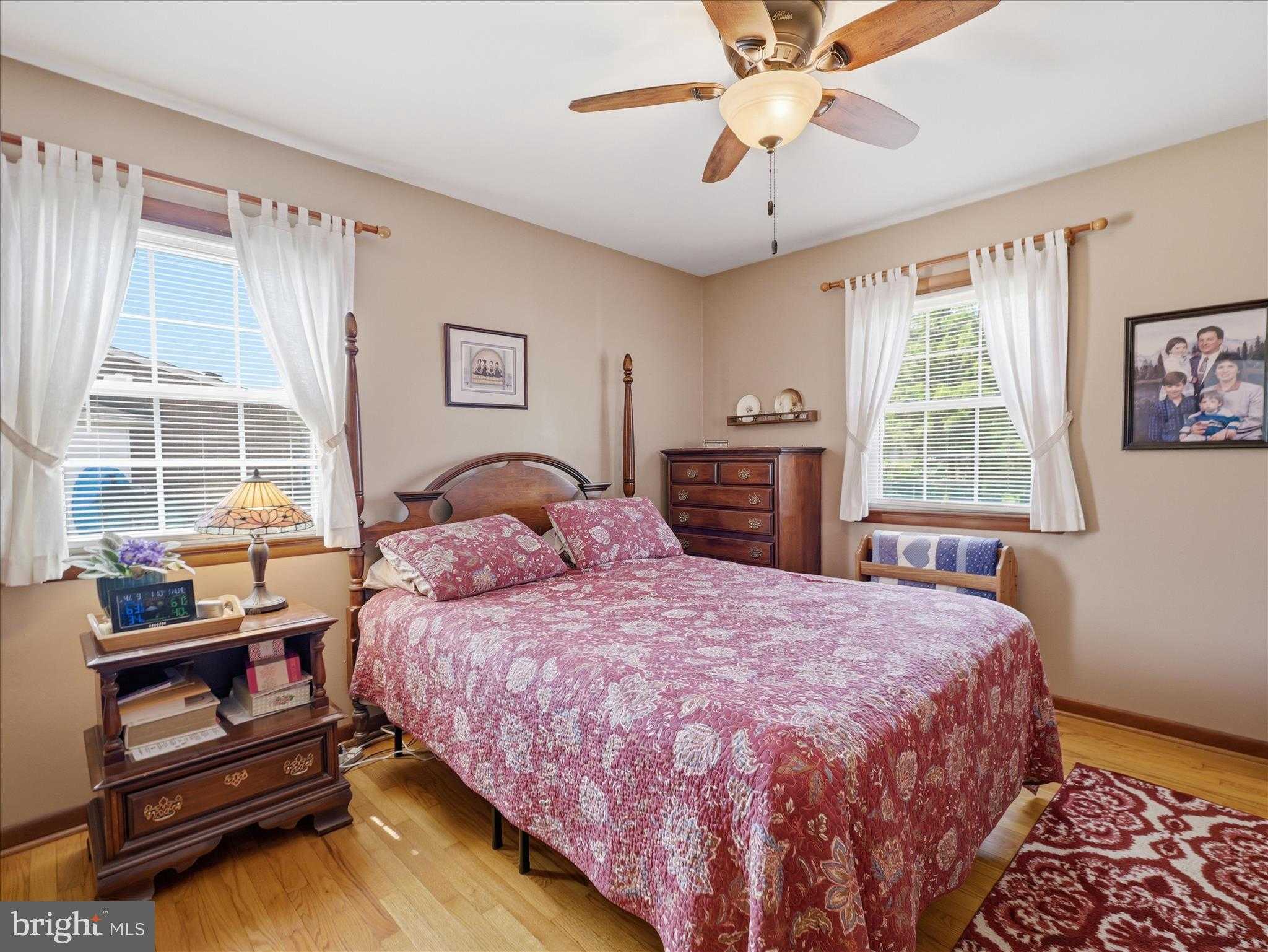 11012 Coventry Ln photo 21