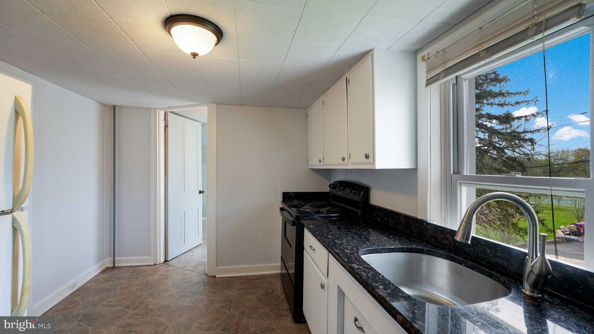 165 West St photo 27